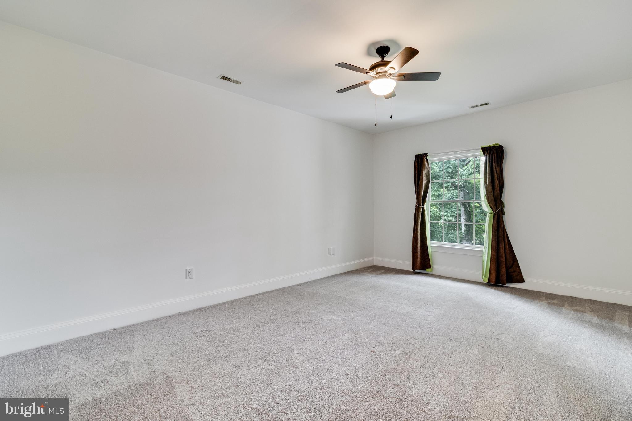 1650 Parran Road St. Leonard, MD 20685 - Photo 70 of 113 Gallery Image 70