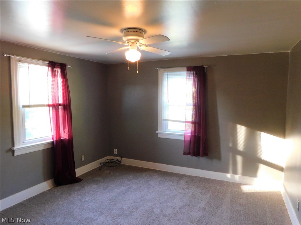 998 Jacoby Road Akron, OH 44321 - Photo 18 of 28