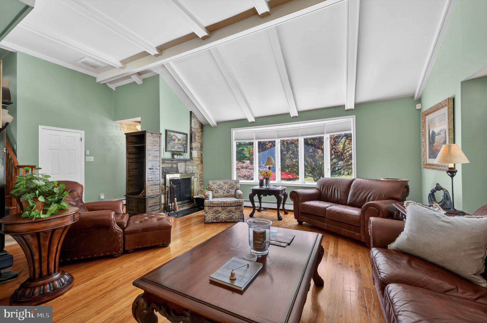821 Beverly Road Rydal, PA 19046 - Photo 15 of 37 Gallery Image 15