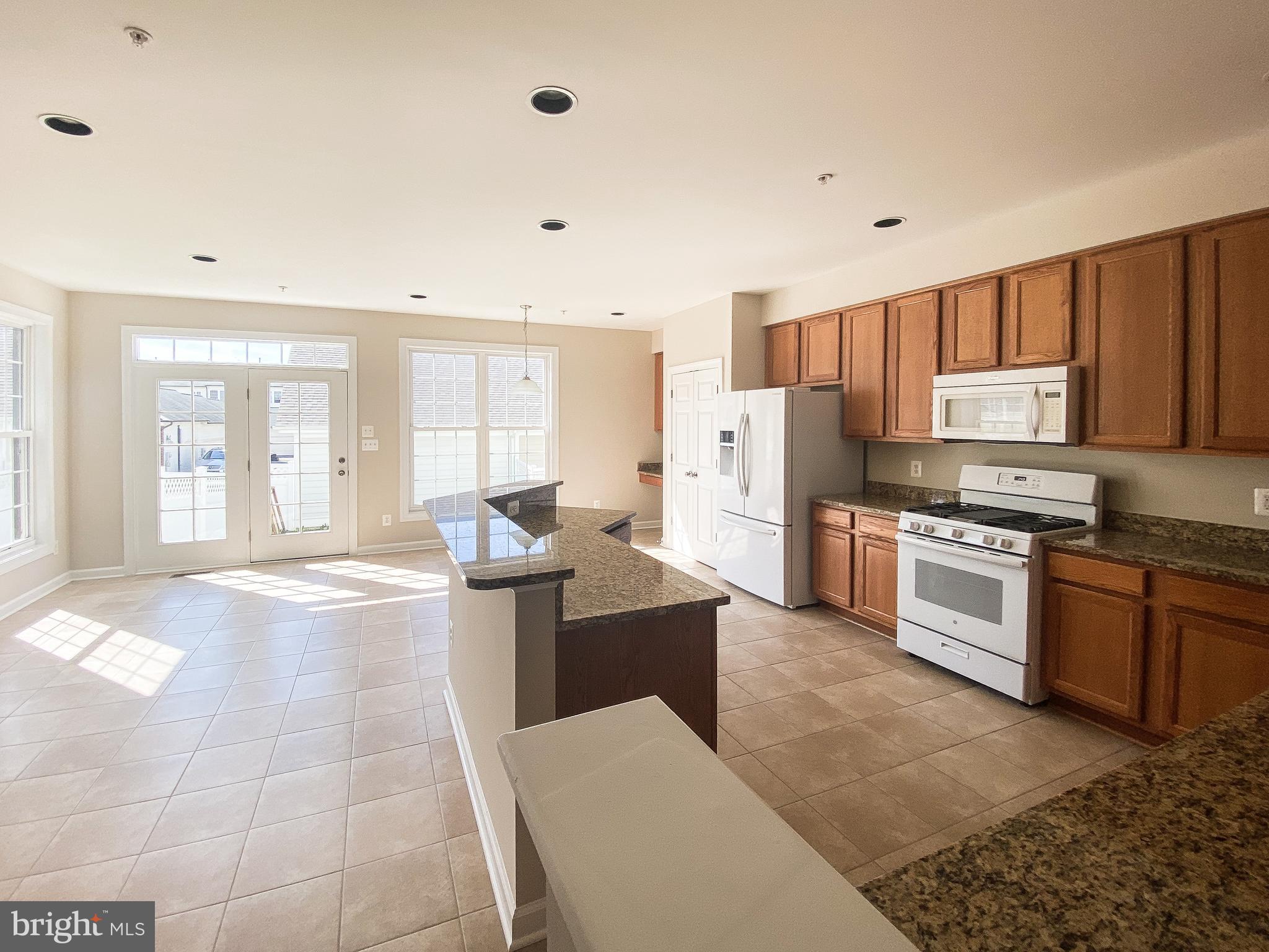 3970 Addison Woods Road Frederick, MD 21704 - Photo 2 of 23