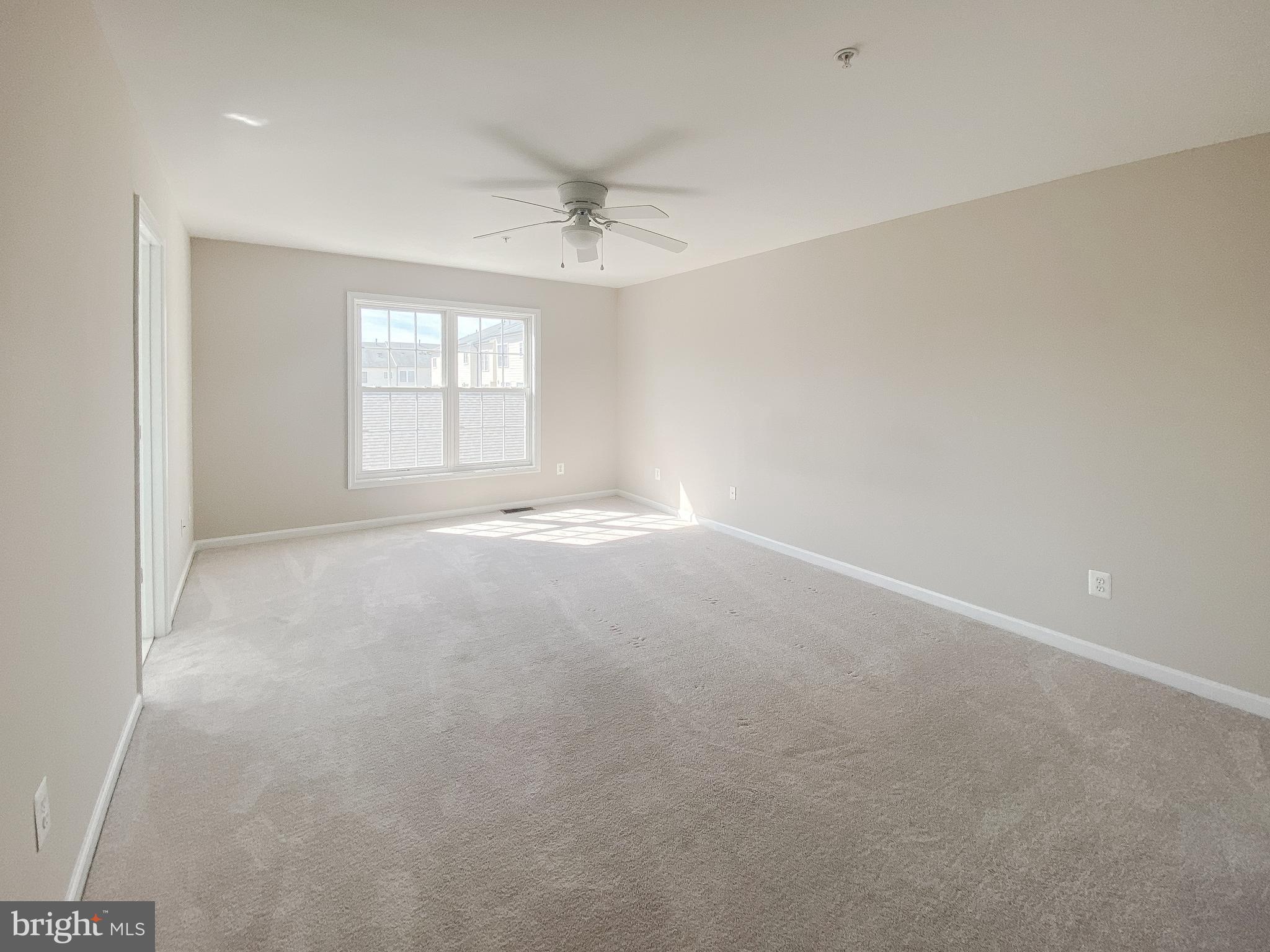 3970 Addison Woods Road Frederick, MD 21704 - Photo 11 of 23