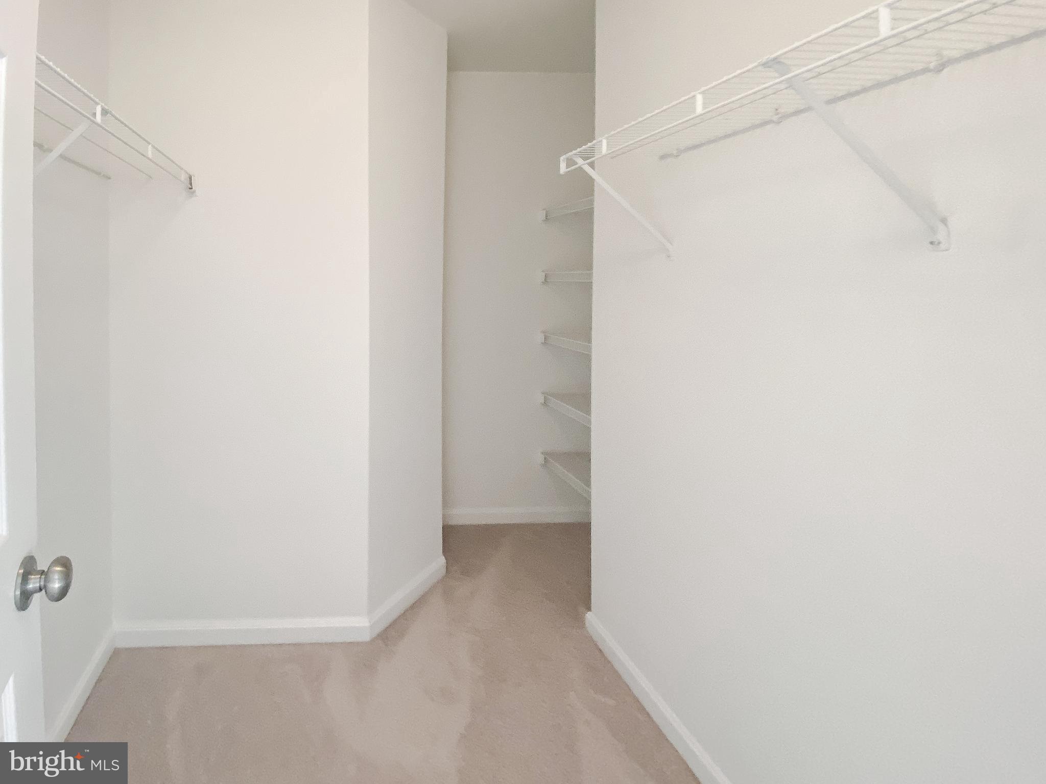 3970 Addison Woods Road Frederick, MD 21704 - Photo 12 of 23