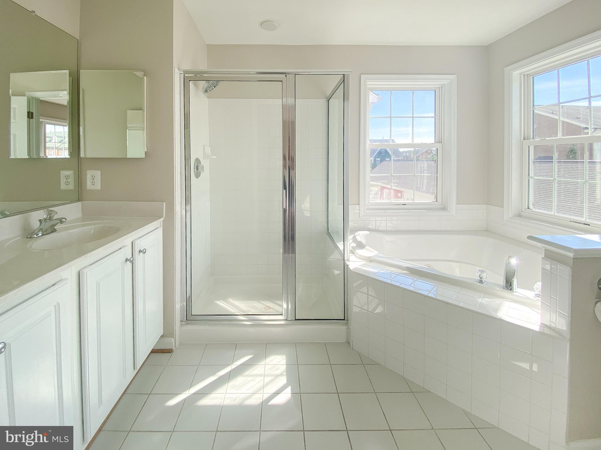 3970 Addison Woods Road Frederick, MD 21704 - Photo 13 of 23