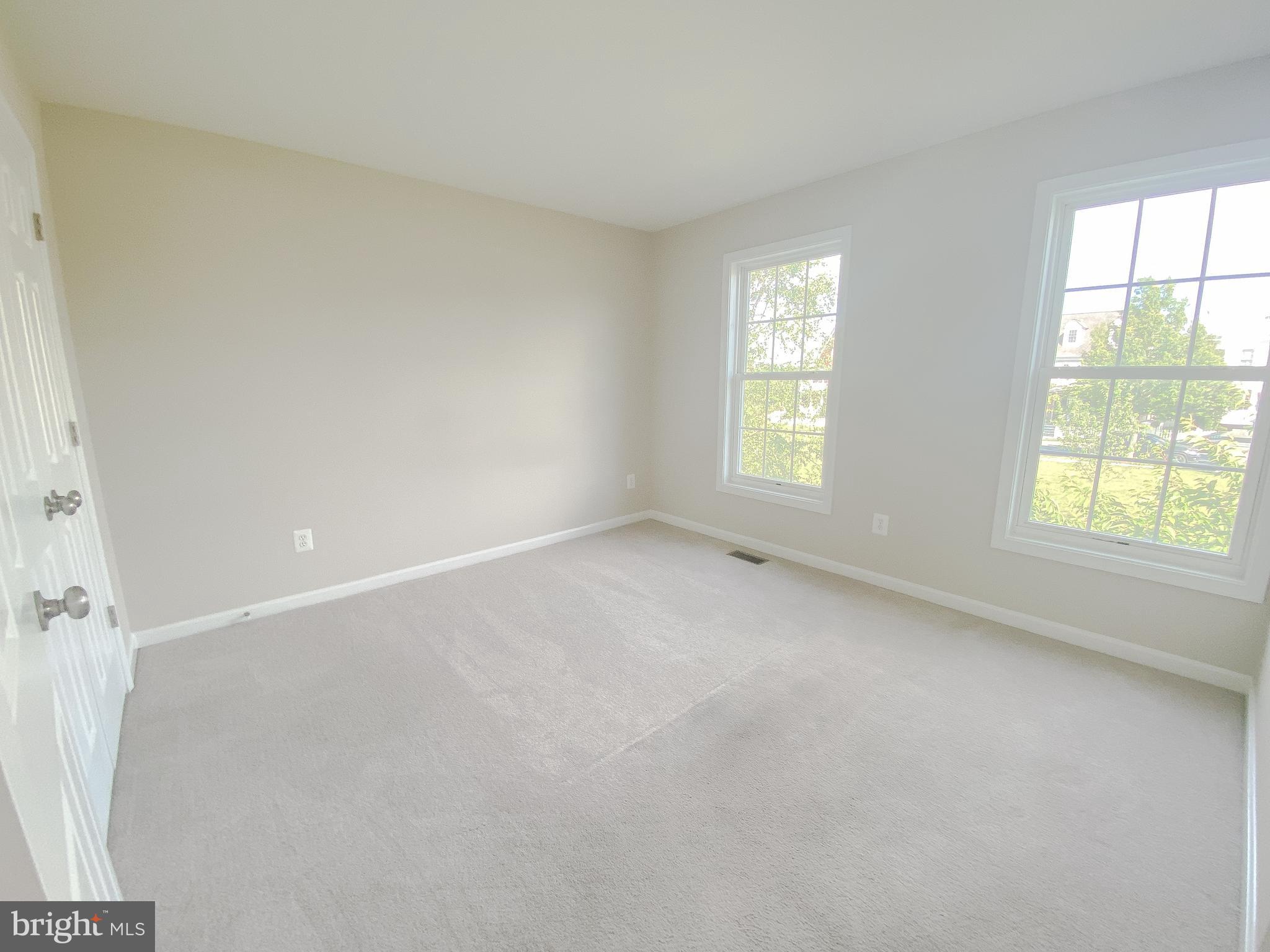 3970 Addison Woods Road Frederick, MD 21704 - Photo 14 of 23