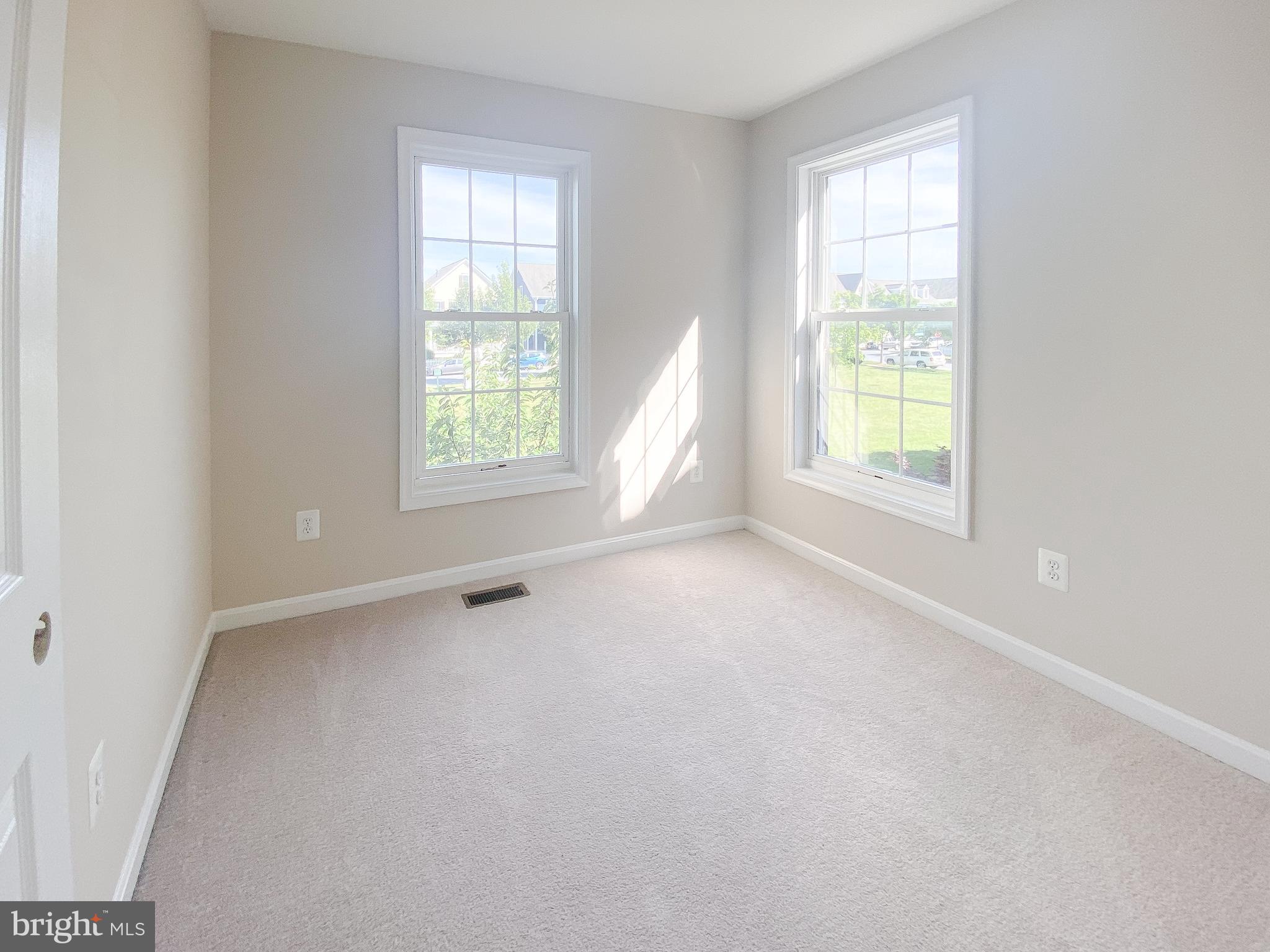 3970 Addison Woods Road Frederick, MD 21704 - Photo 15 of 23
