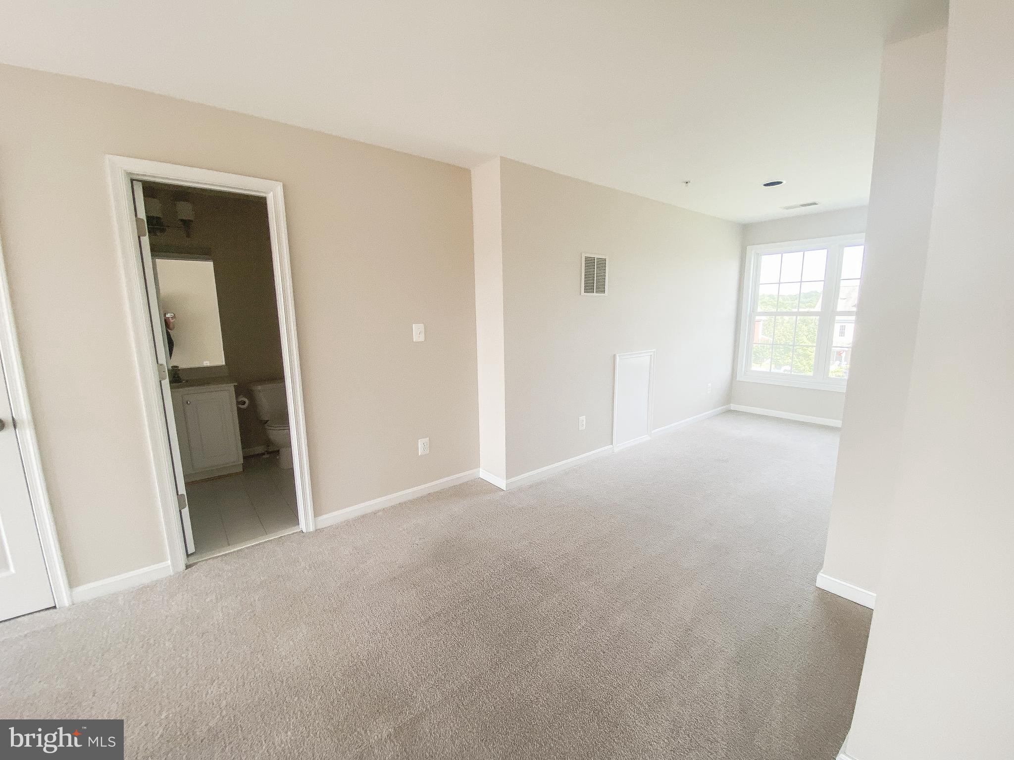 3970 Addison Woods Road Frederick, MD 21704 - Photo 16 of 23