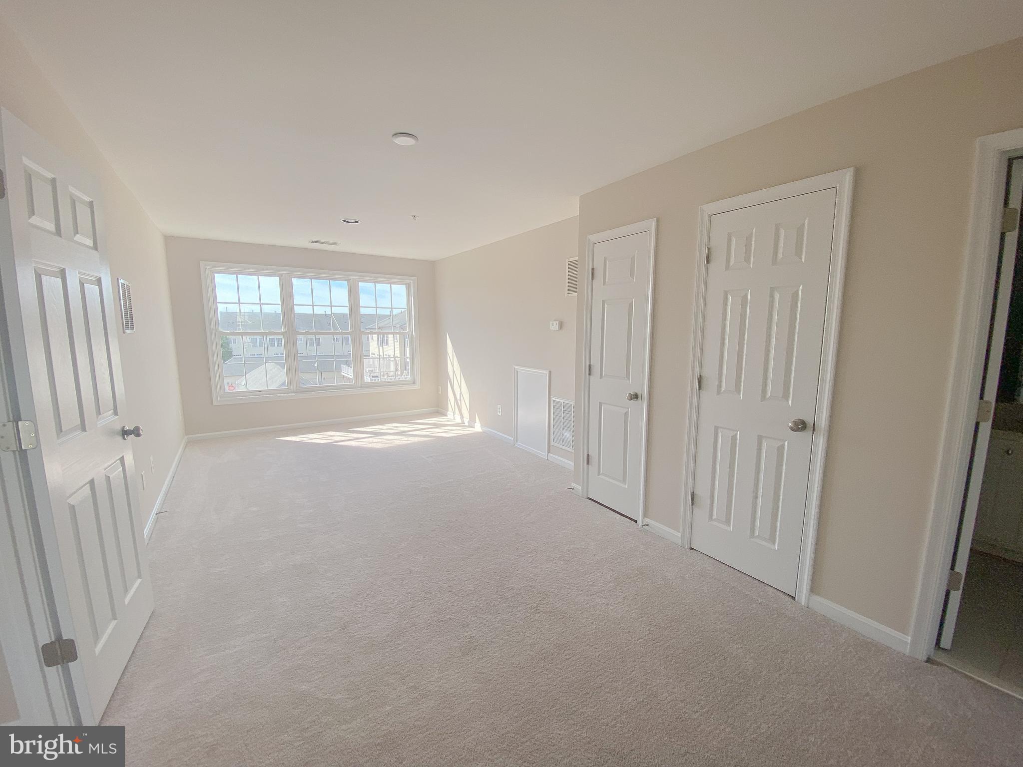 3970 Addison Woods Road Frederick, MD 21704 - Photo 17 of 23