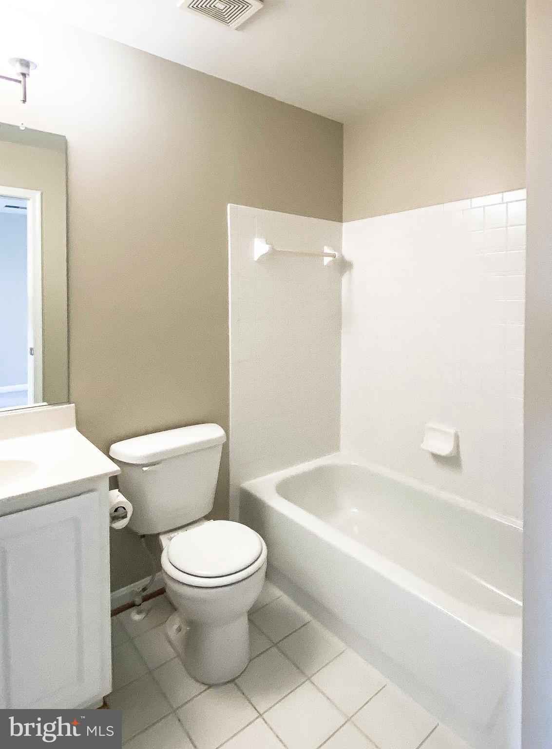 3970 Addison Woods Road Frederick, MD 21704 - Photo 18 of 23