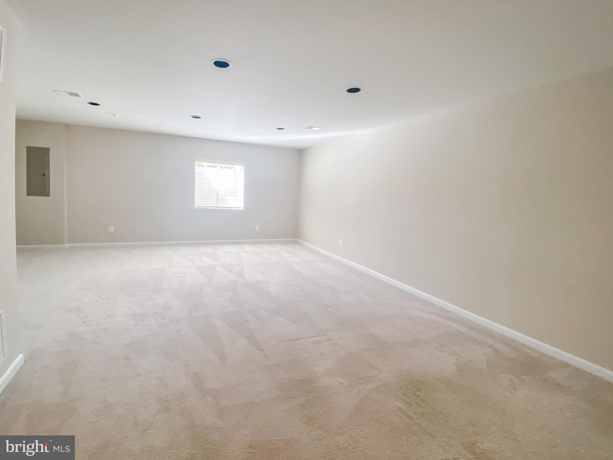 3970 Addison Woods Road Frederick, MD 21704 - Photo 19 of 23
