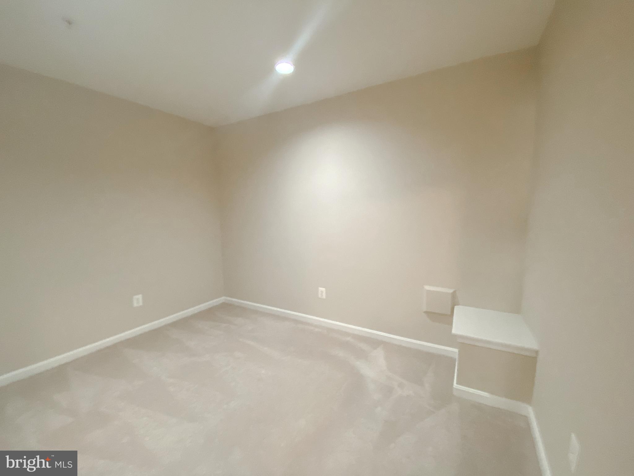 3970 Addison Woods Road Frederick, MD 21704 - Photo 20 of 23