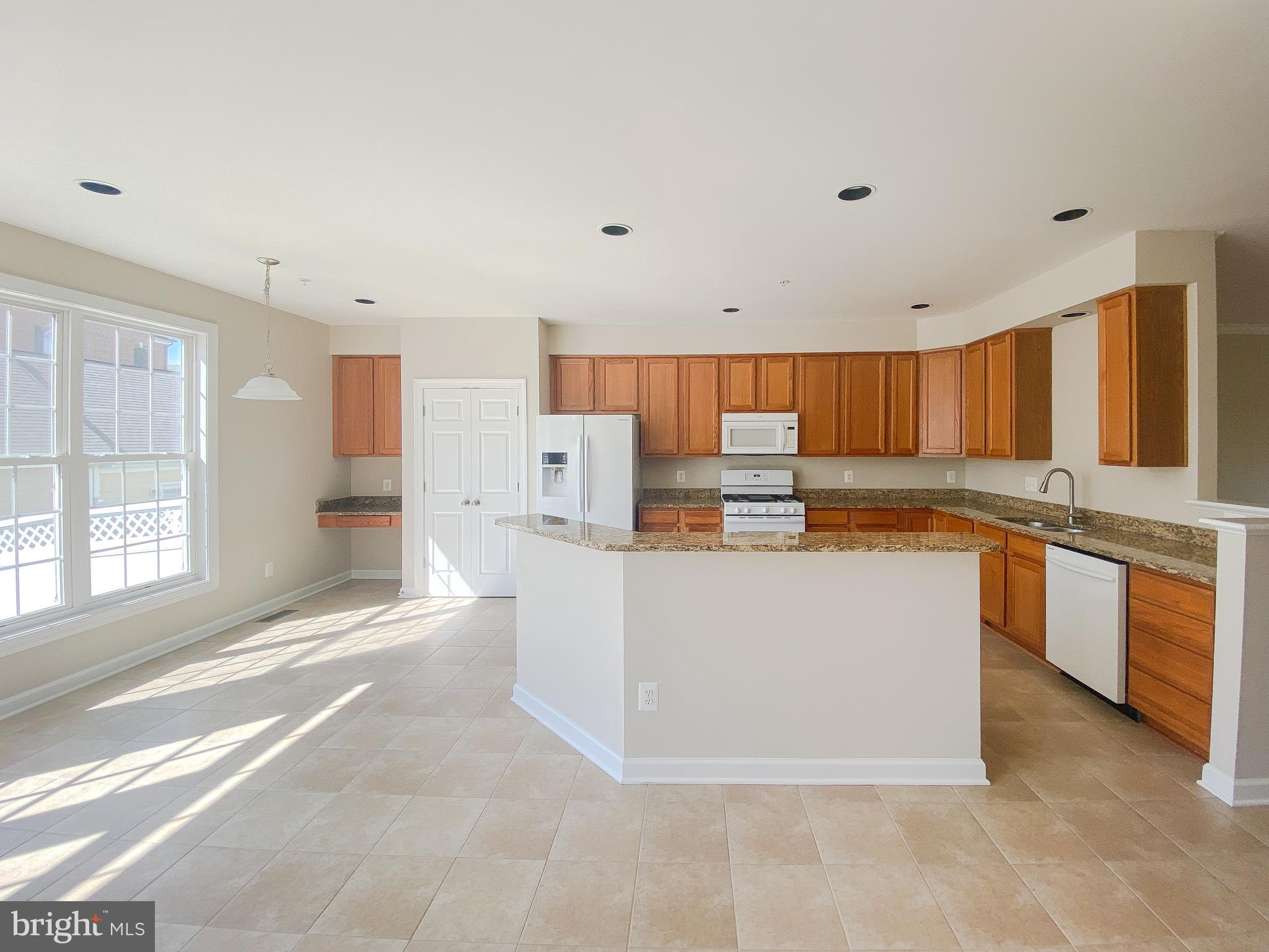 3970 Addison Woods Road Frederick, MD 21704 - Photo 3 of 23