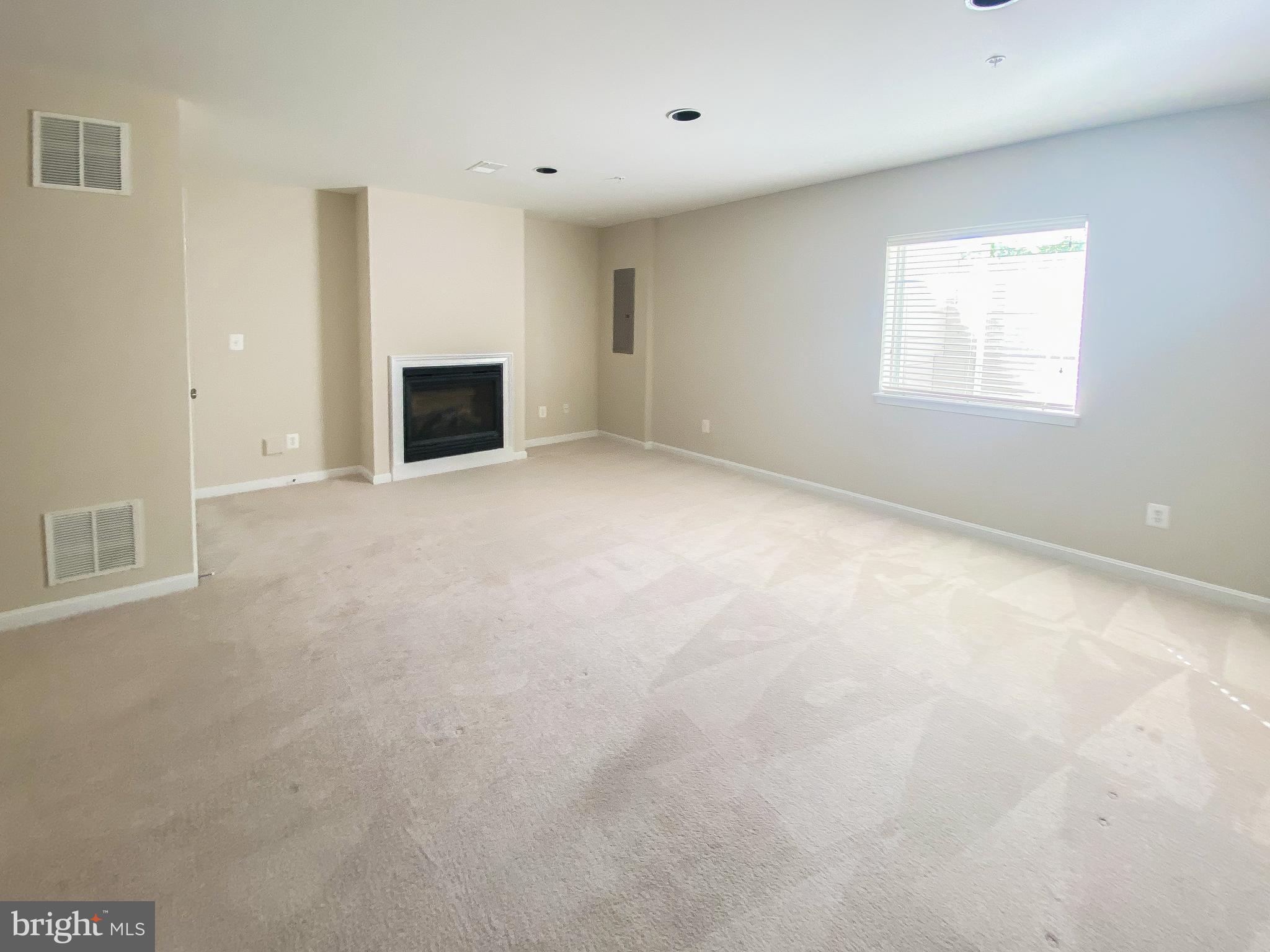 3970 Addison Woods Road Frederick, MD 21704 - Photo 21 of 23