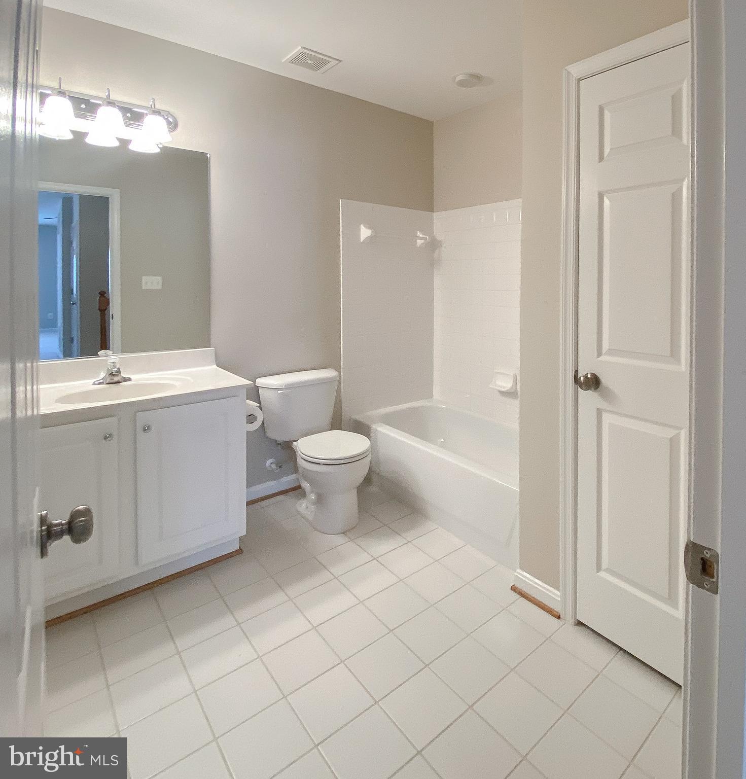 3970 Addison Woods Road Frederick, MD 21704 - Photo 22 of 23