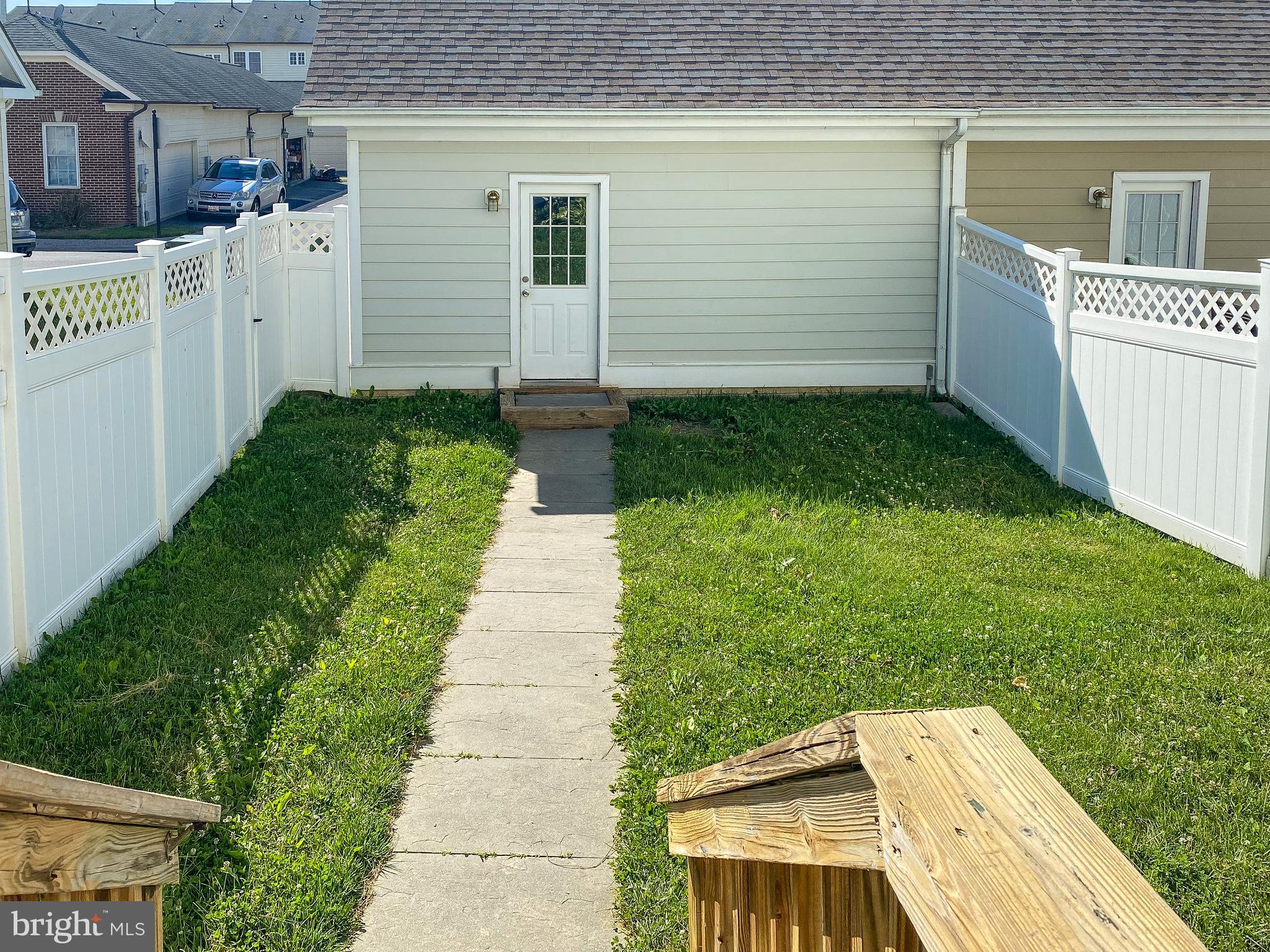 3970 Addison Woods Road Frederick, MD 21704 - Photo 23 of 23