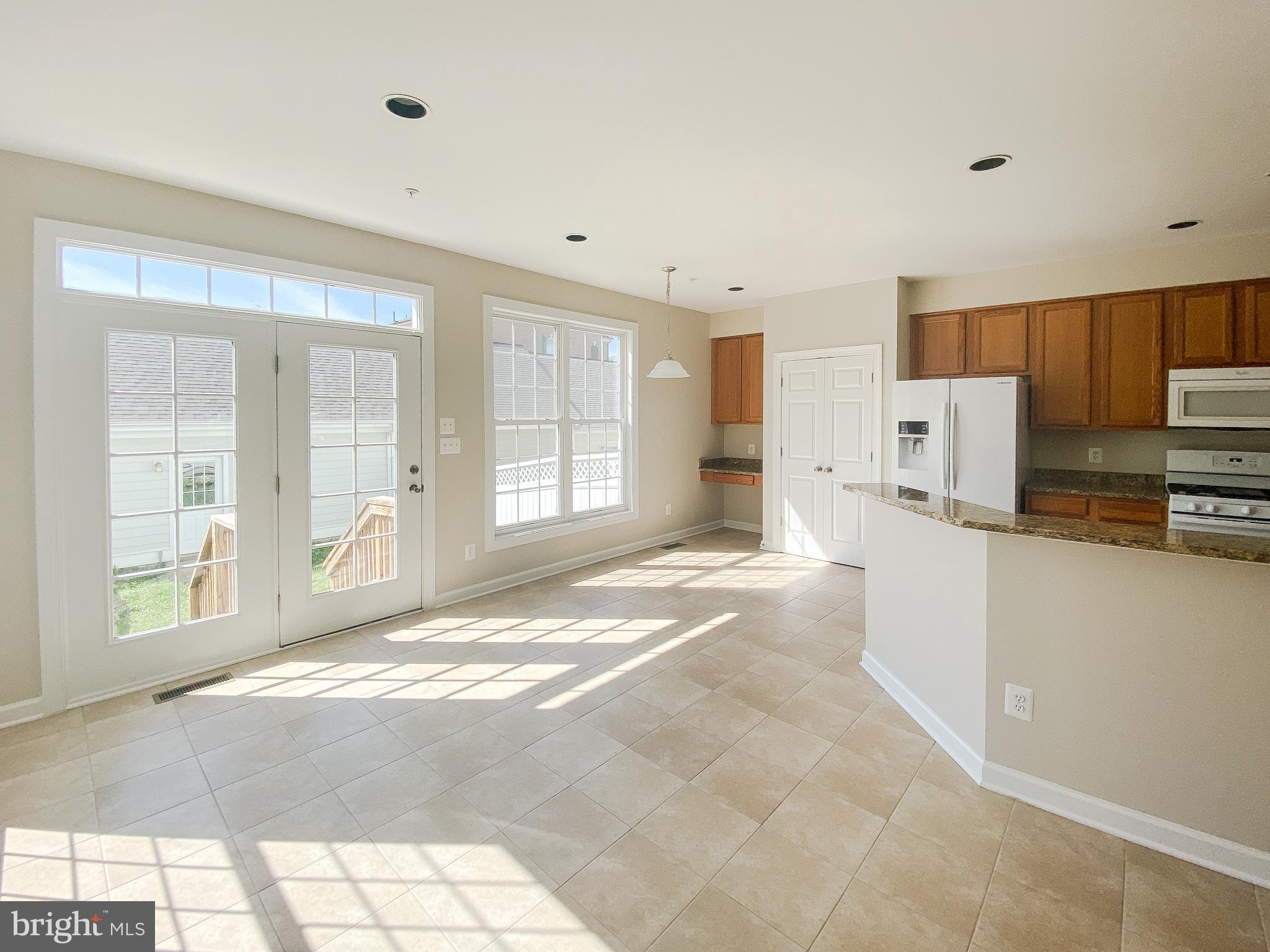 3970 Addison Woods Road Frederick, MD 21704 - Photo 4 of 23