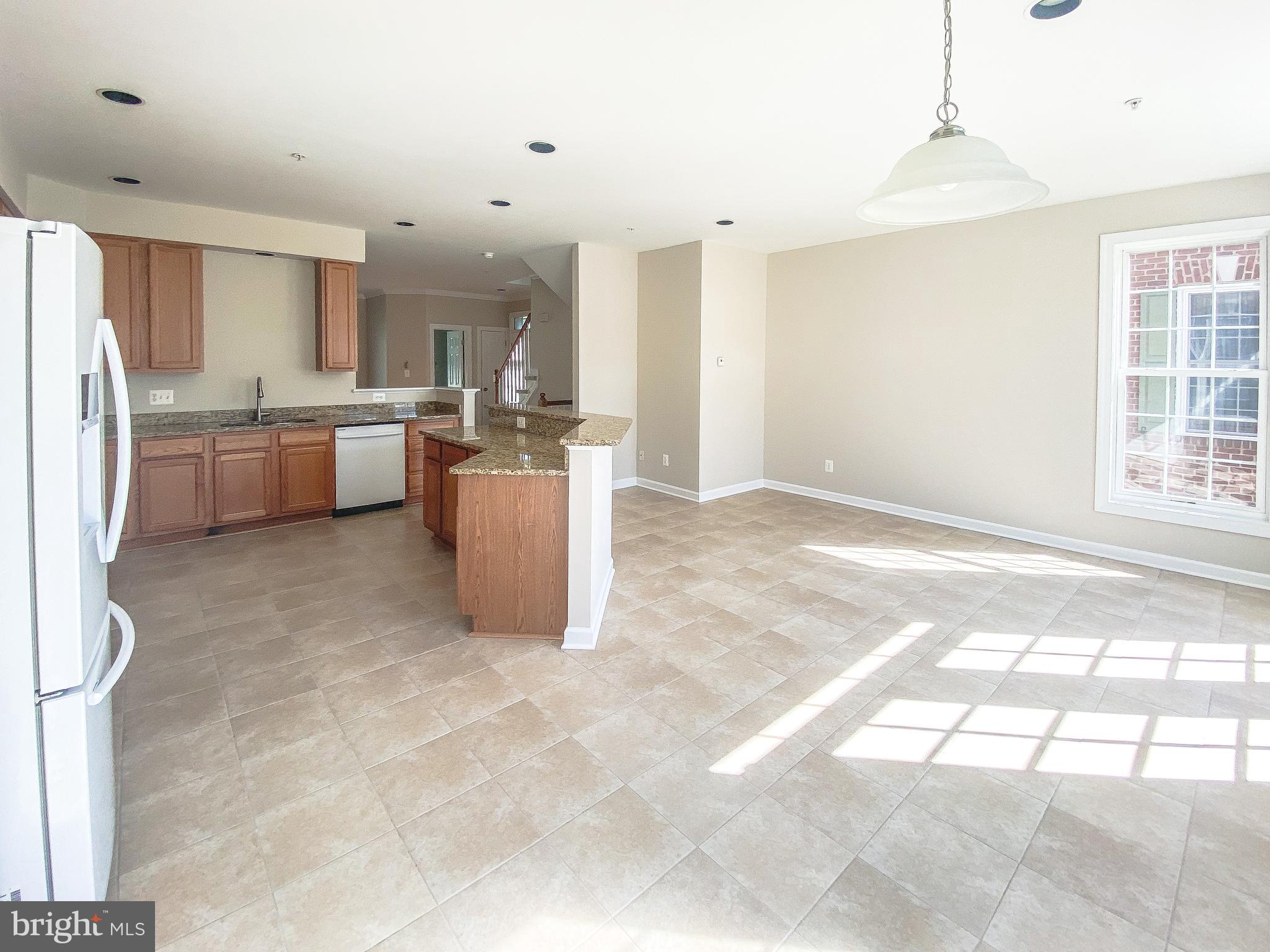 3970 Addison Woods Road Frederick, MD 21704 - Photo 5 of 23