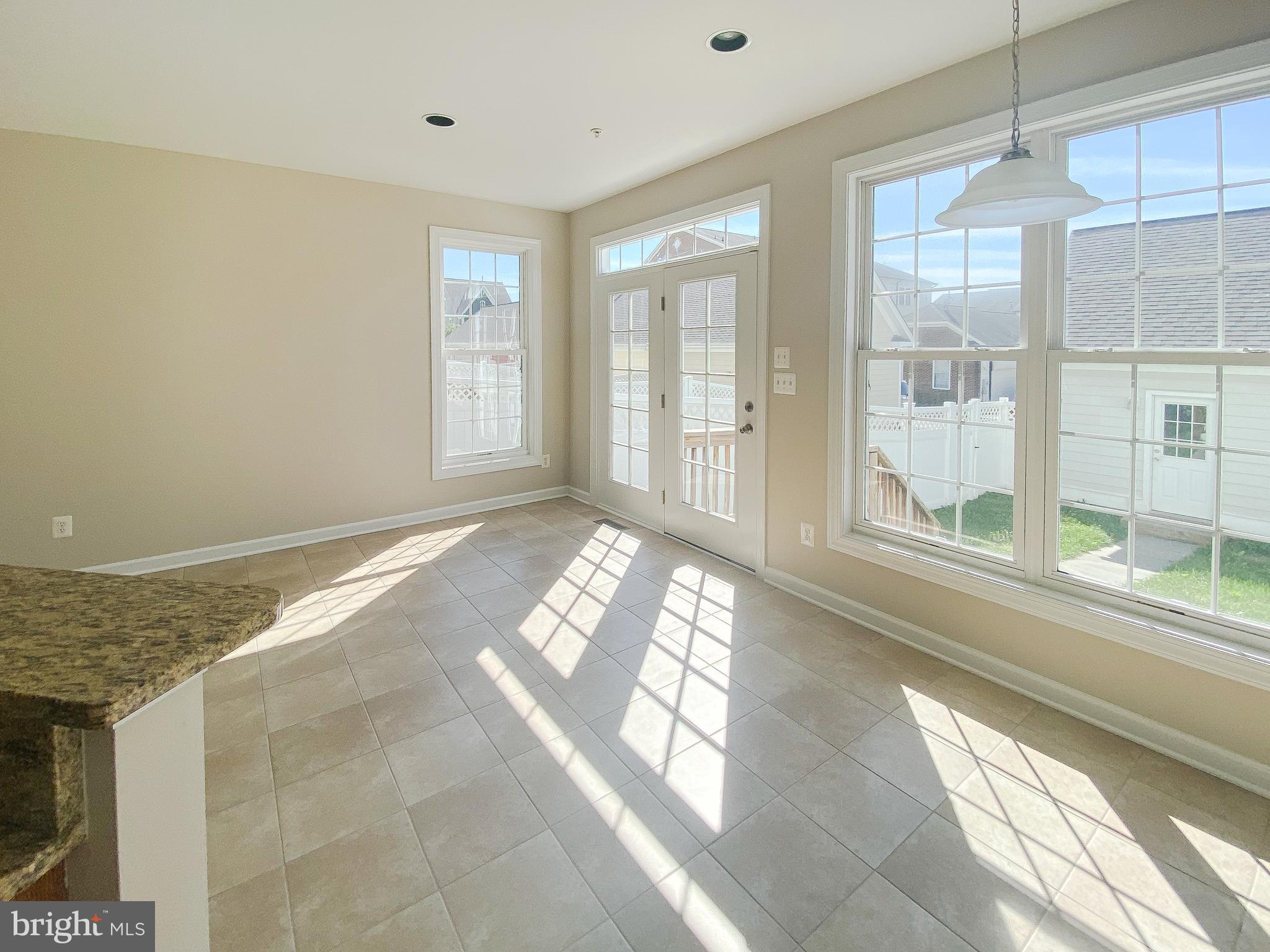 3970 Addison Woods Road Frederick, MD 21704 - Photo 6 of 23