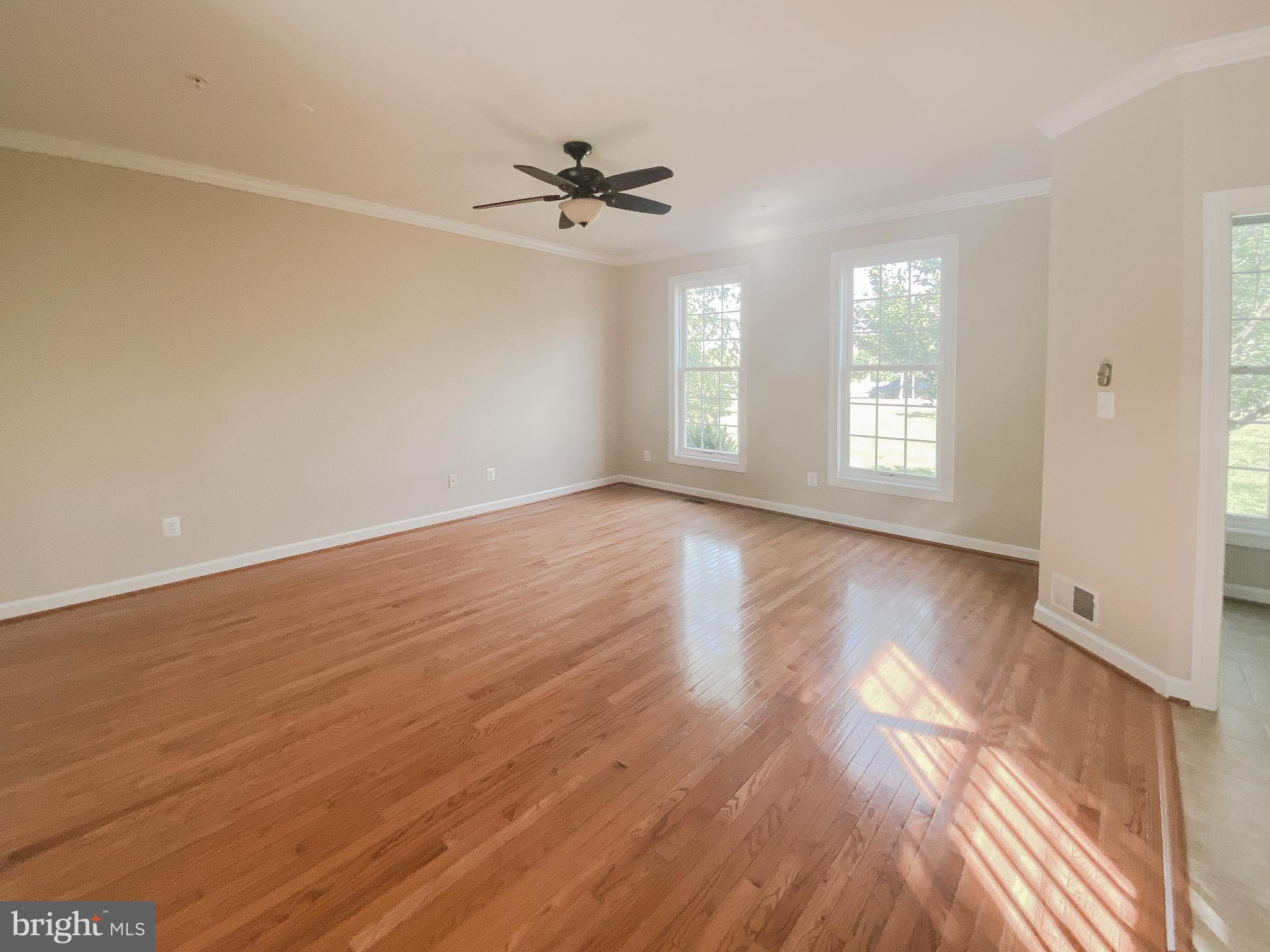 3970 Addison Woods Road Frederick, MD 21704 - Photo 7 of 23