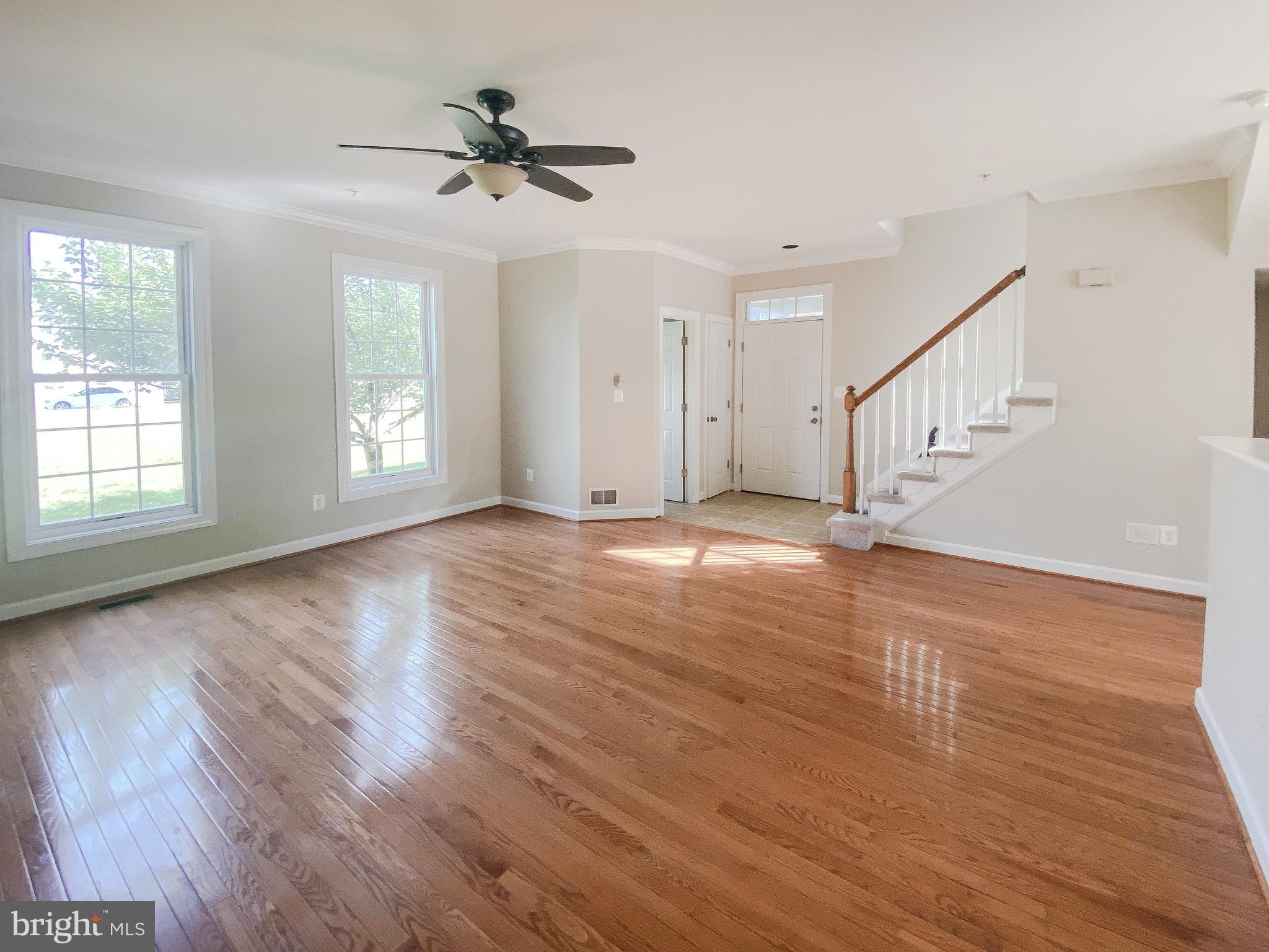 3970 Addison Woods Road Frederick, MD 21704 - Photo 8 of 23
