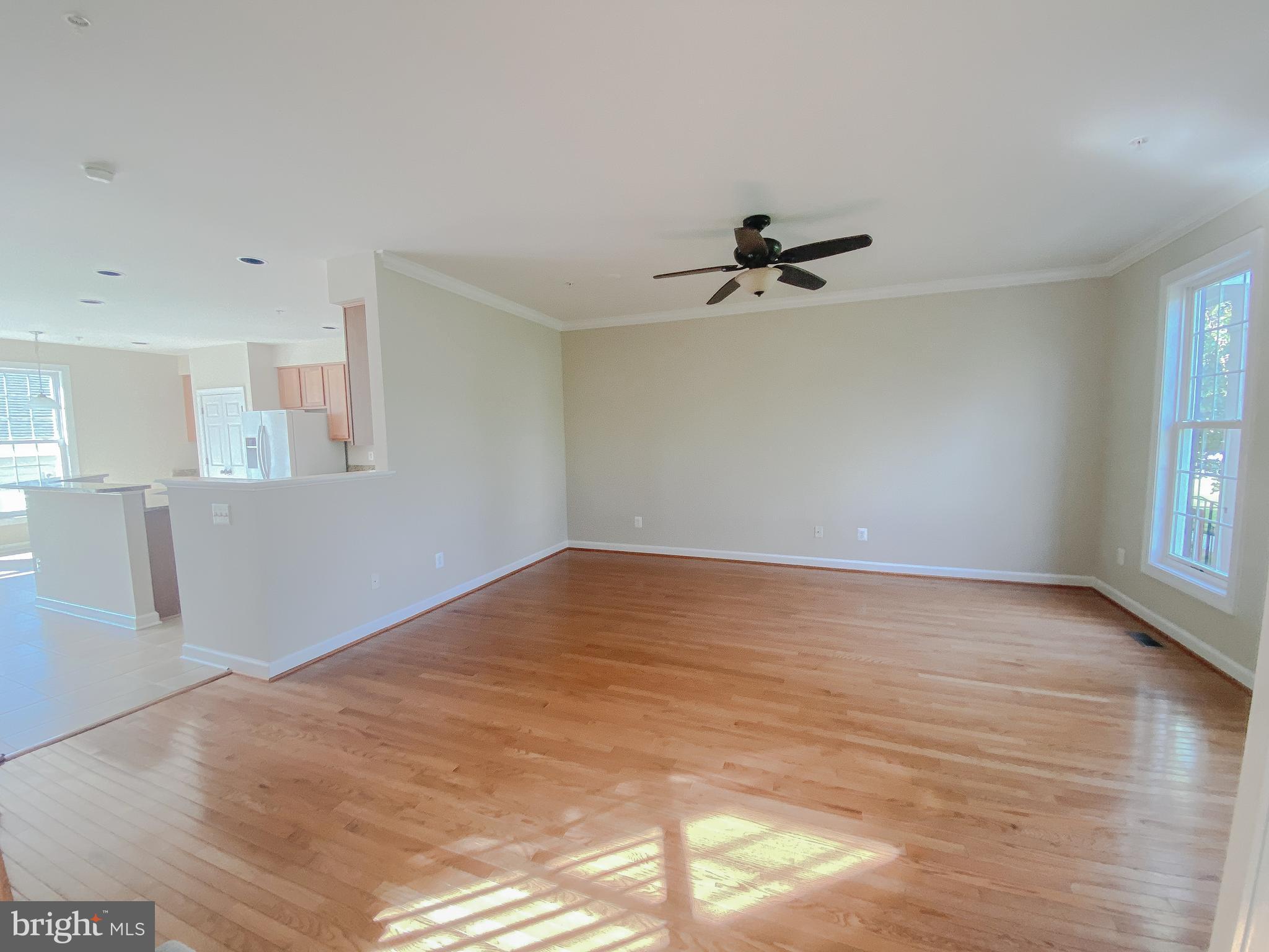 3970 Addison Woods Road Frederick, MD 21704 - Photo 9 of 23