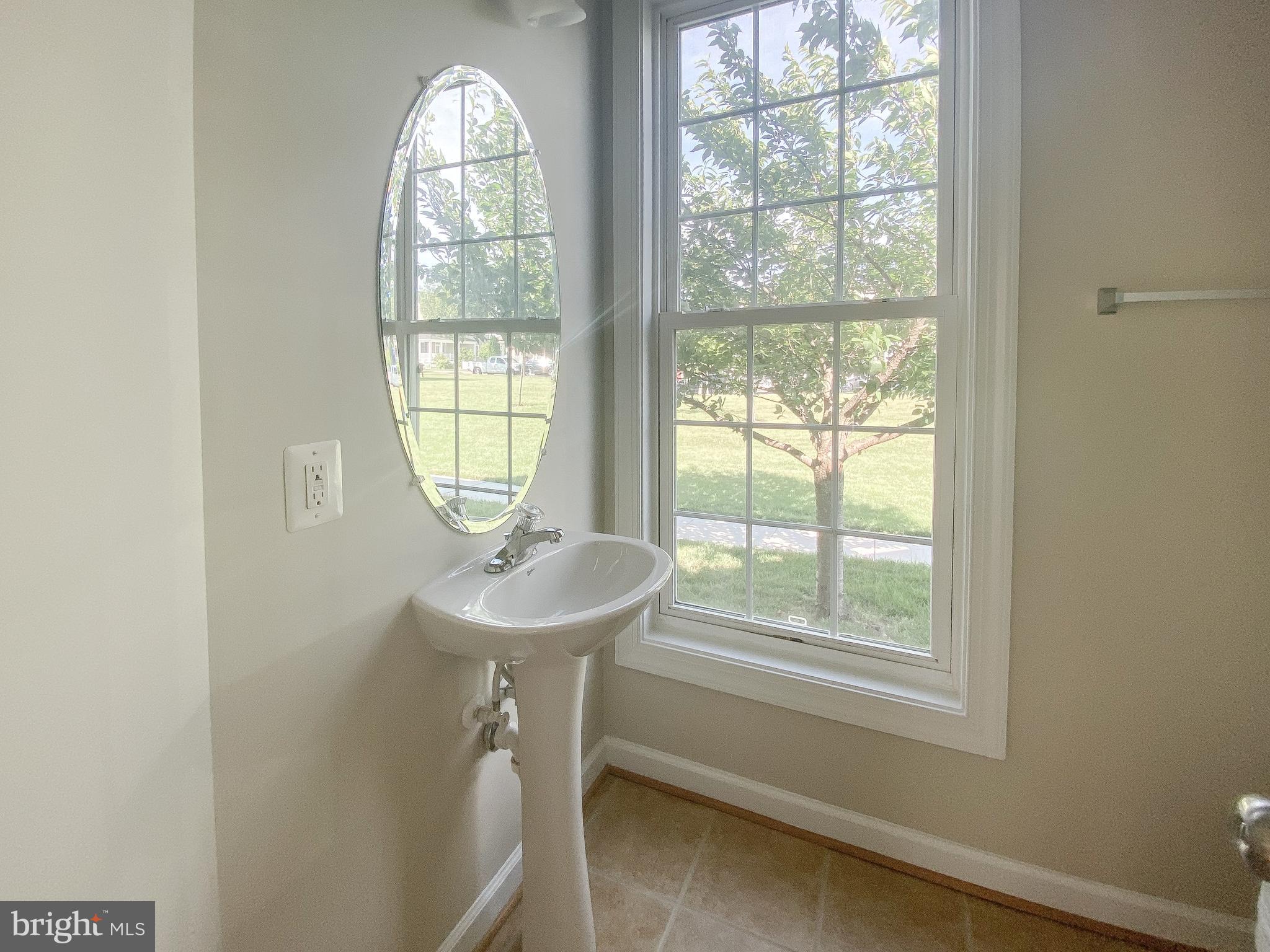 3970 Addison Woods Road Frederick, MD 21704 - Photo 10 of 23