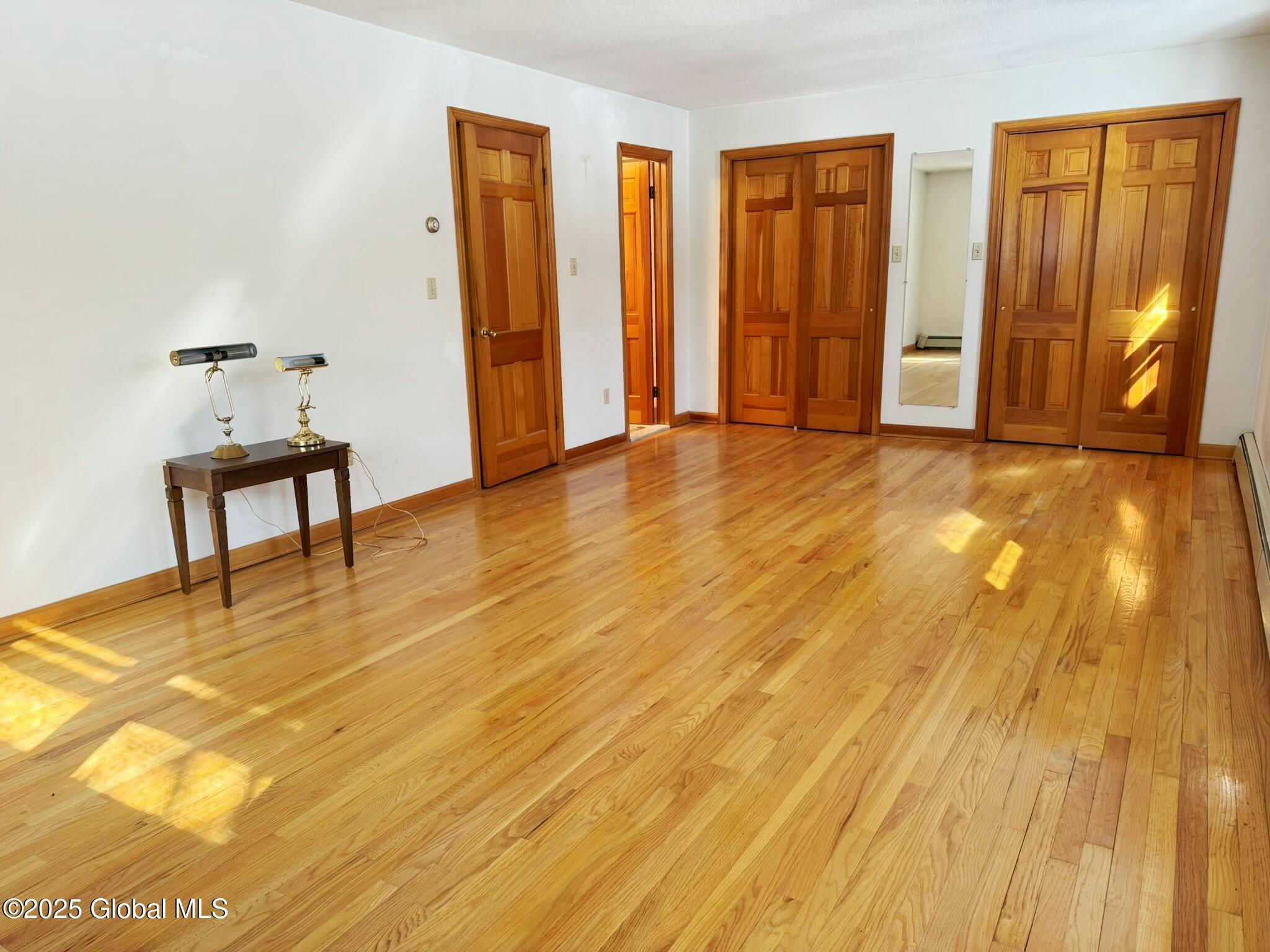 140 Suto Road Berne, NY 12186 - Photo 54 of 76 Primary Bedroom