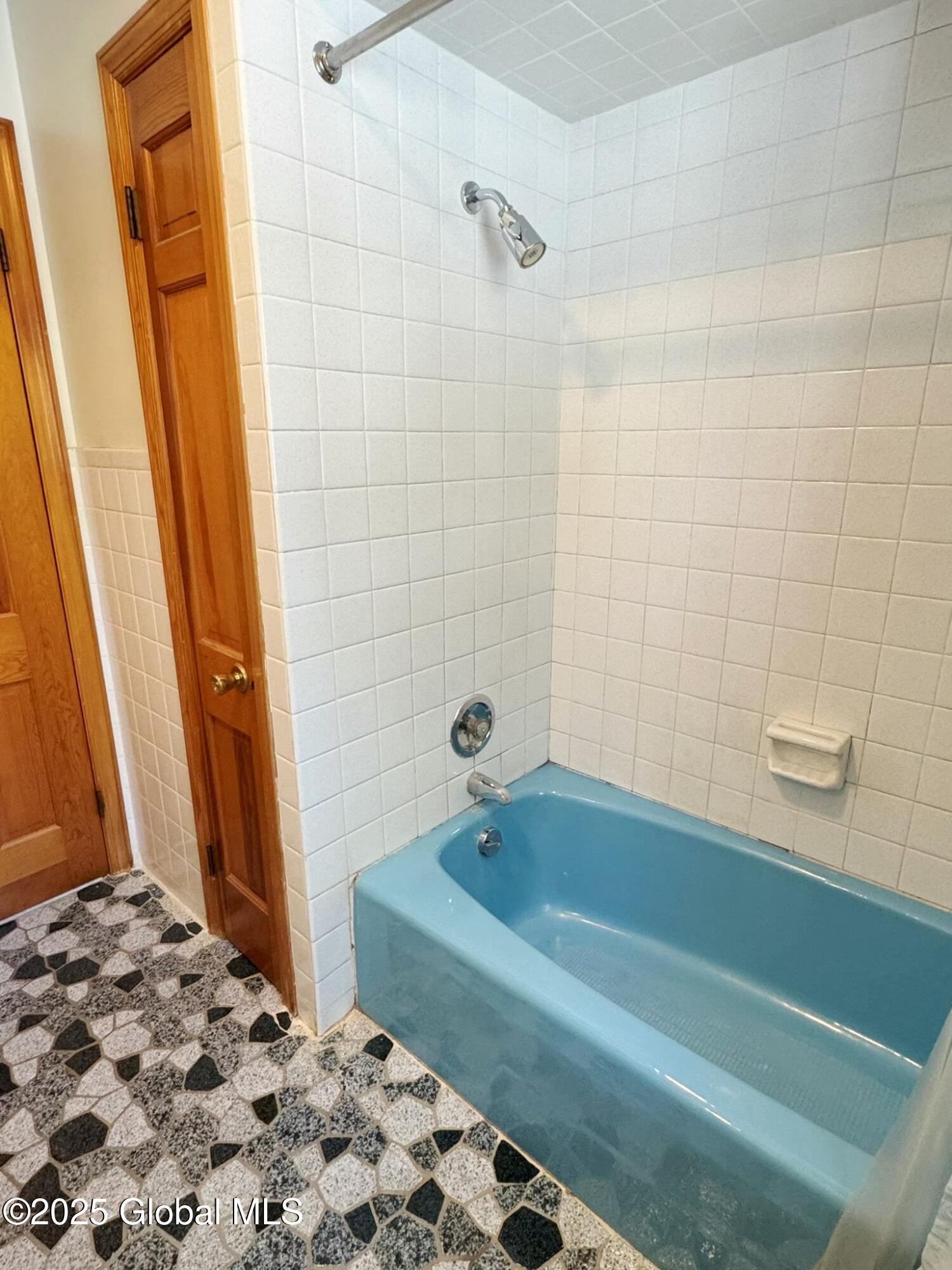 140 Suto Road Berne, NY 12186 - Photo 74 of 76 Full Bath