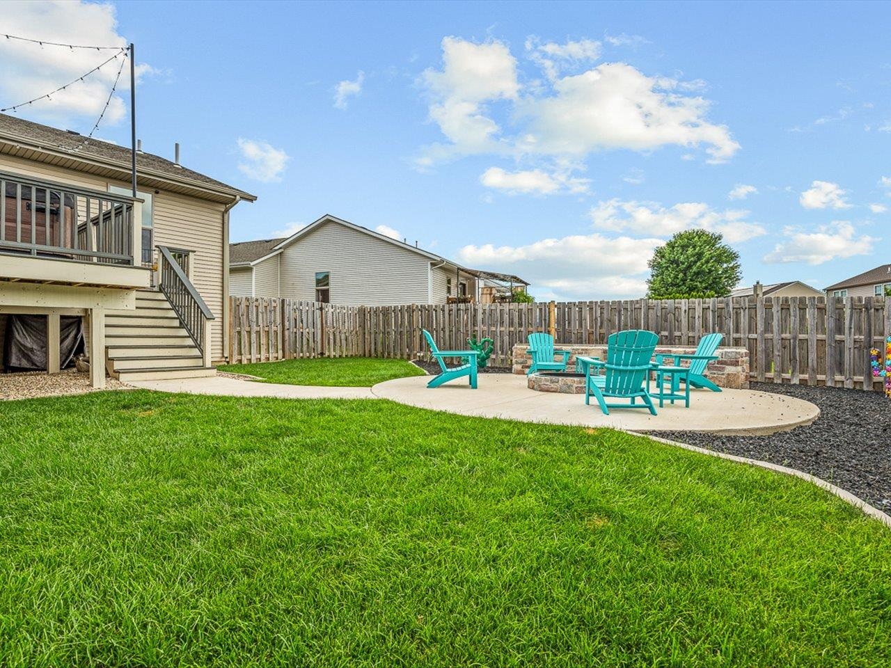 6382 Edgewood Road Machesney Park, IL 61115 - Photo 46 of 46