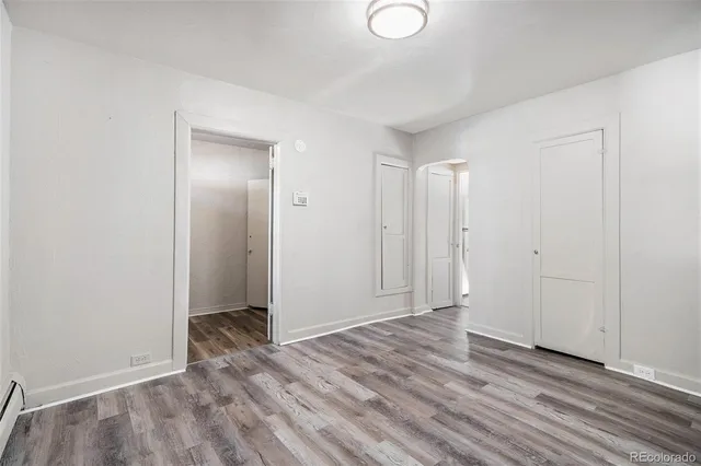 $449,900 | 2801 West Dartmouth Avenue, Denver, CO 80236