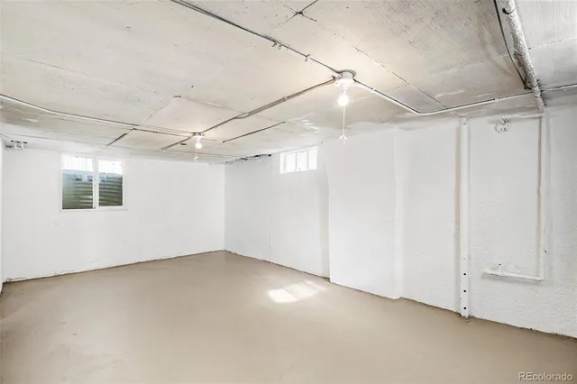 $449,900 | 2801 West Dartmouth Avenue, Denver, CO 80236