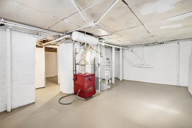 $449,900 | 2801 West Dartmouth Avenue, Denver, CO 80236