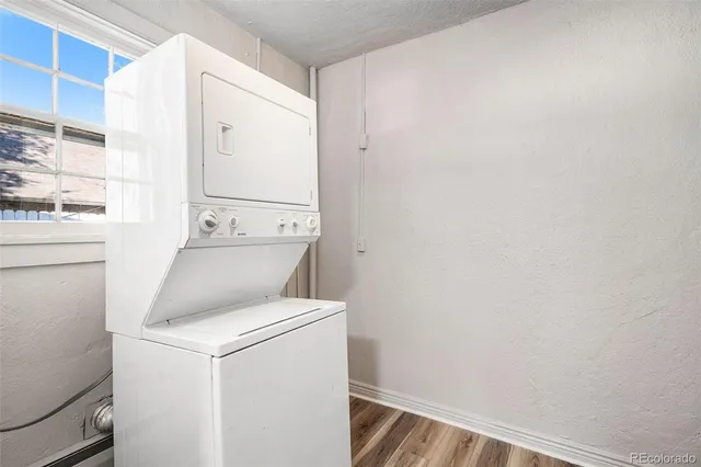 $449,900 | 2801 West Dartmouth Avenue, Denver, CO 80236
