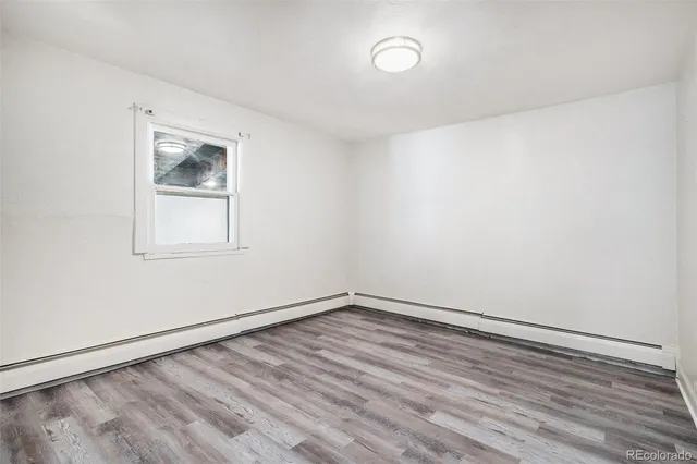 $449,900 | 2801 West Dartmouth Avenue, Denver, CO 80236