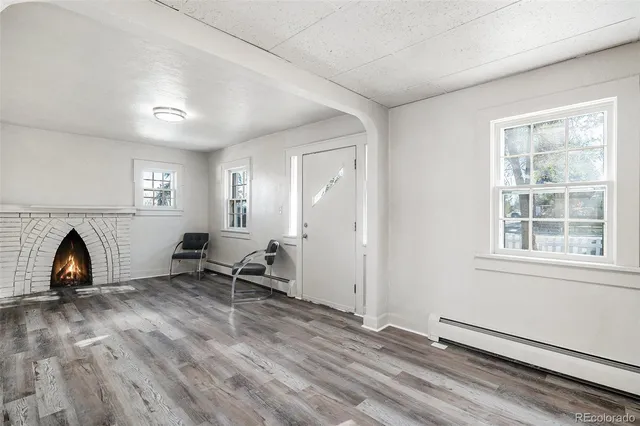 $449,900 | 2801 West Dartmouth Avenue, Denver, CO 80236