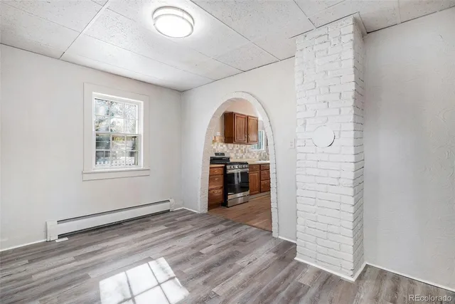$449,900 | 2801 West Dartmouth Avenue, Denver, CO 80236