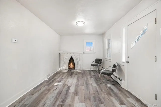 $449,900 | 2801 West Dartmouth Avenue, Denver, CO 80236