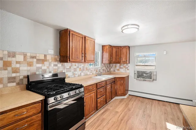$449,900 | 2801 West Dartmouth Avenue, Denver, CO 80236