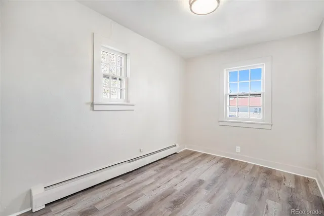 $449,900 | 2801 West Dartmouth Avenue, Denver, CO 80236
