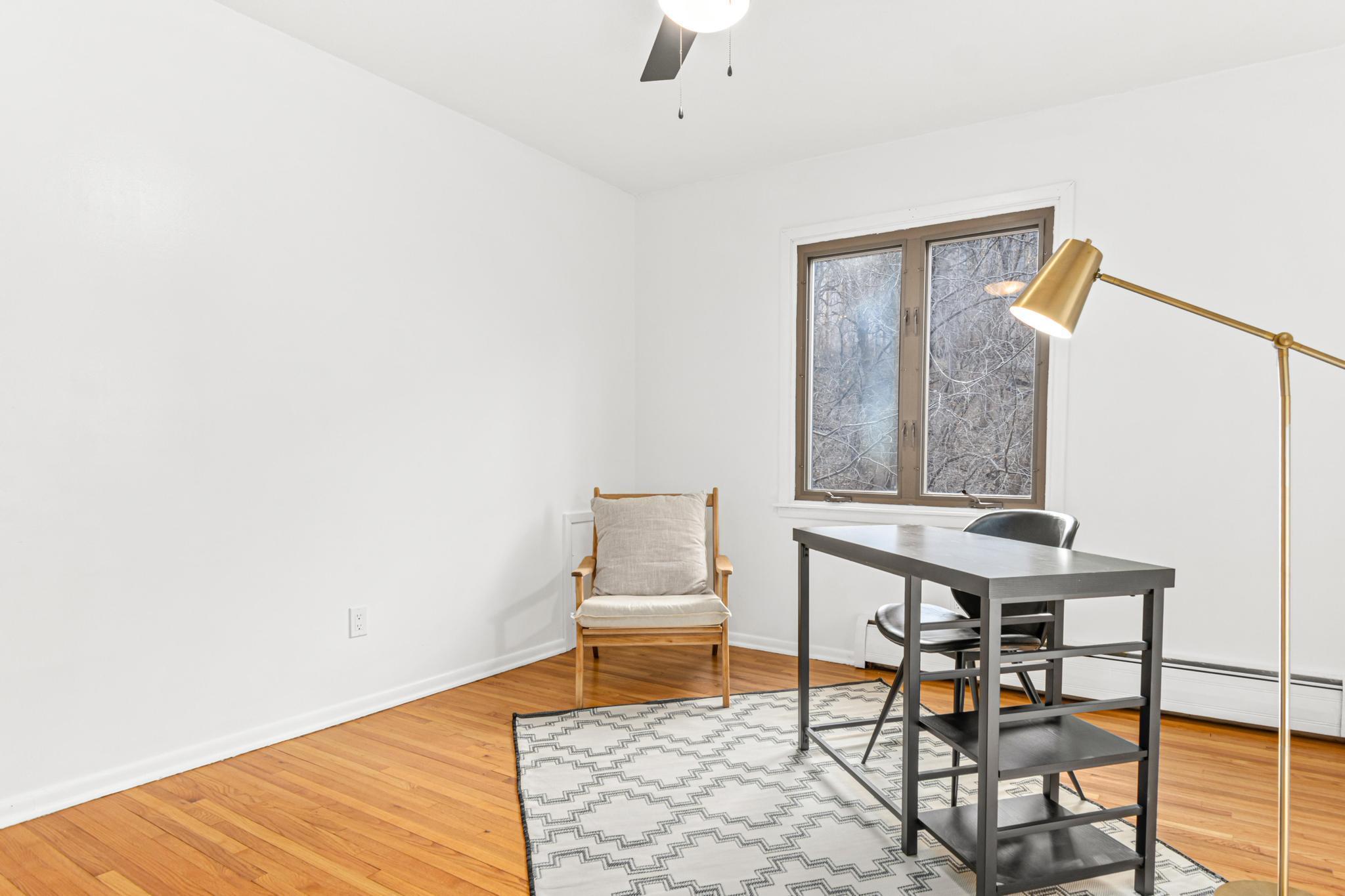 2305 Unity Avenue North Golden Valley, MN 55422 - Photo 13 of 25 Gallery Image 13