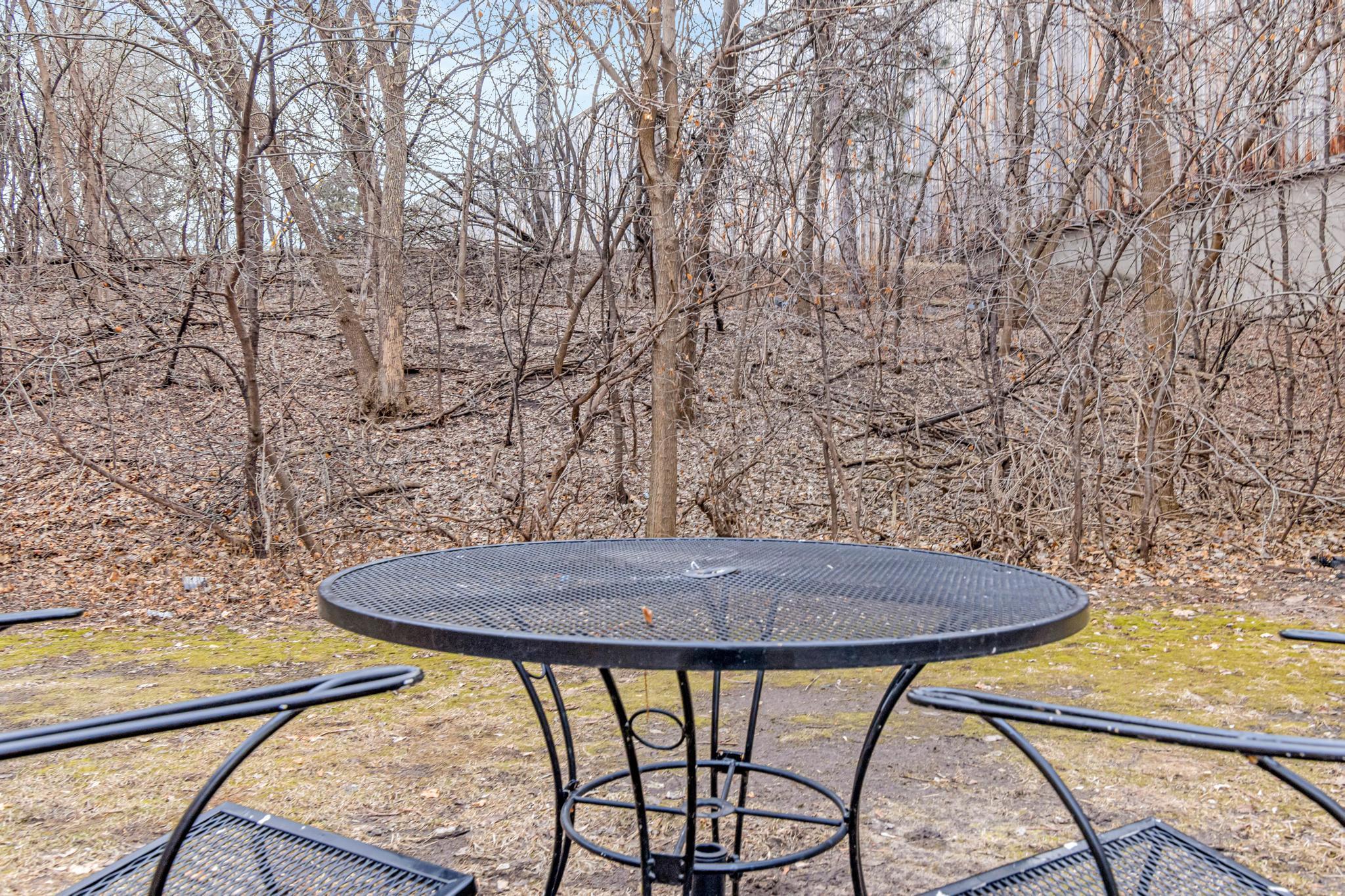 2305 Unity Avenue North Golden Valley, MN 55422 - Photo 21 of 25 Gallery Image 21
