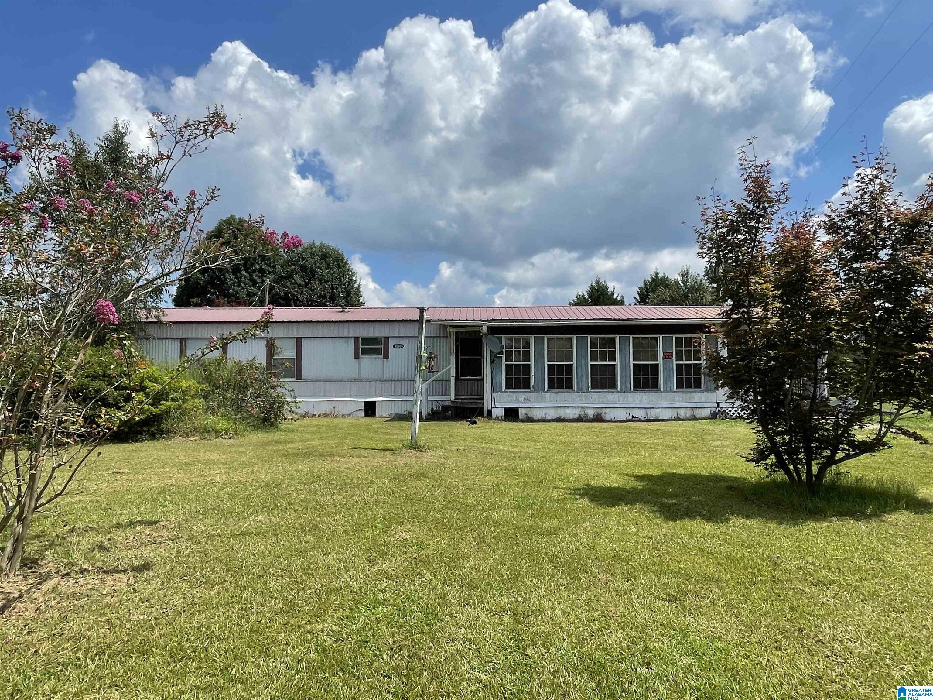 10505 County Road 59 Centre, AL 35960 - Photo 3 of 19