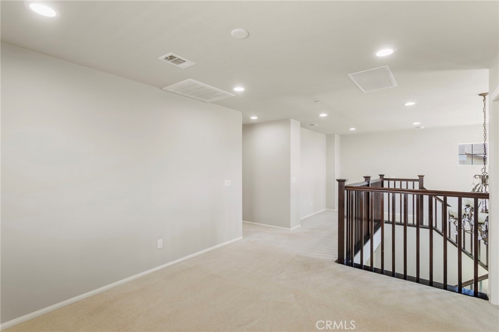 11462 Jacobsen Road Beaumont, CA 92223 - Photo 19 of 45