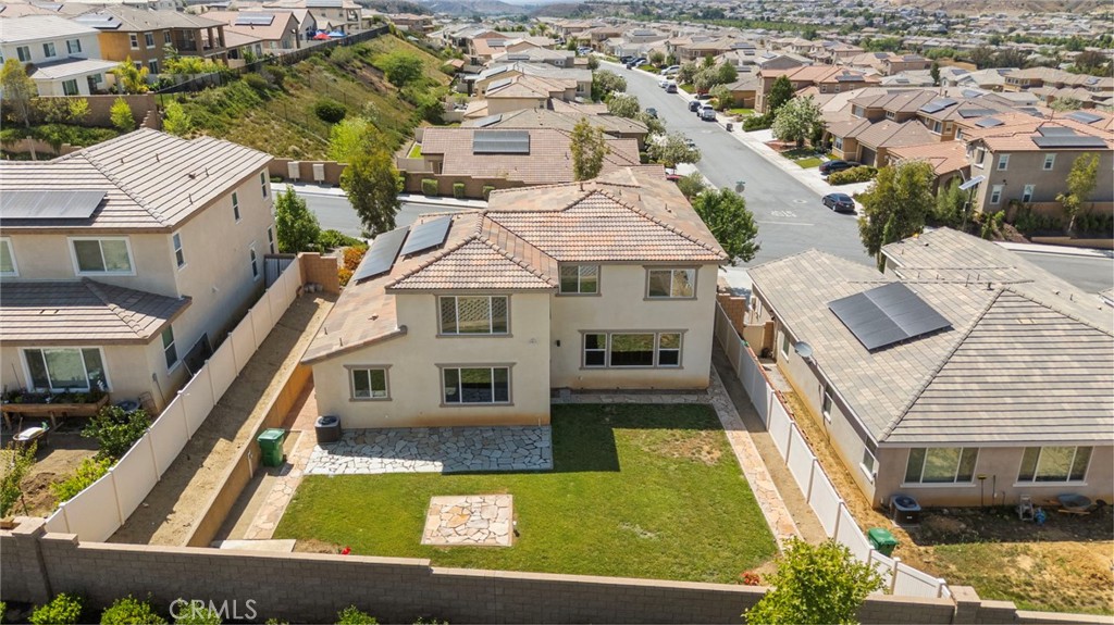 11462 Jacobsen Road Beaumont, CA 92223 - Photo 33 of 45