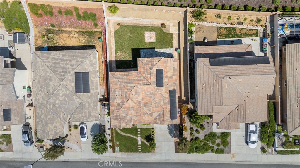 11462 Jacobsen Road Beaumont, CA 92223 - Photo 36 of 45