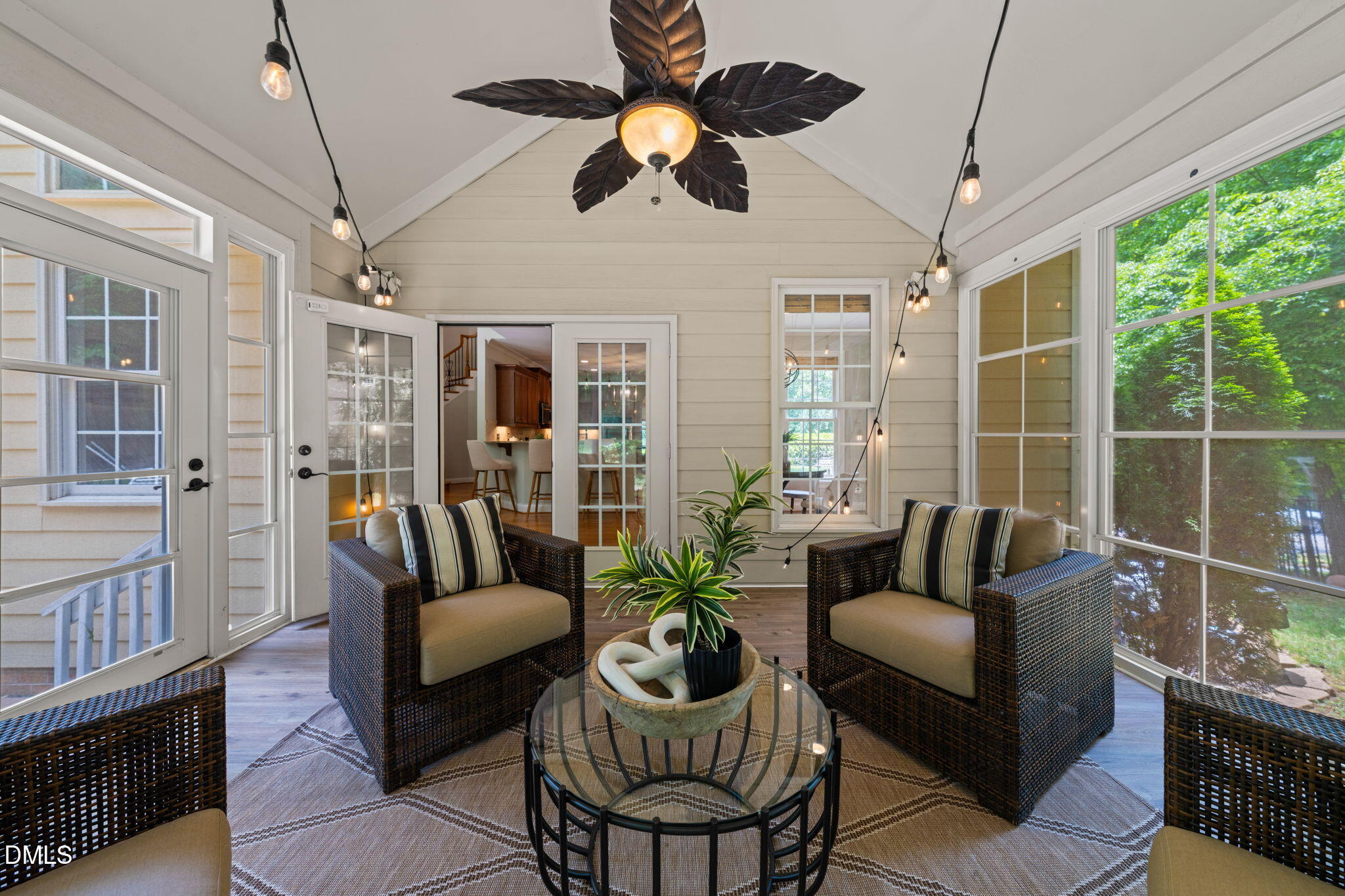 2012 Macon Ridge Road Raleigh, NC 27613 - Photo 21 of 62
