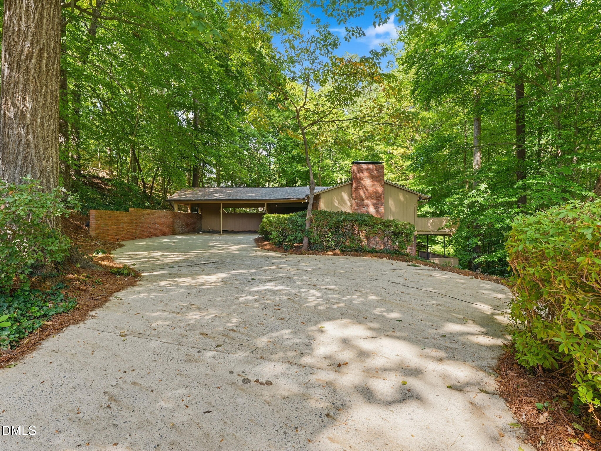 706 Queensferry Road Cary, NC 27511 - Photo 4 of 54 3_pearce-media-706-queensferry-rd-03