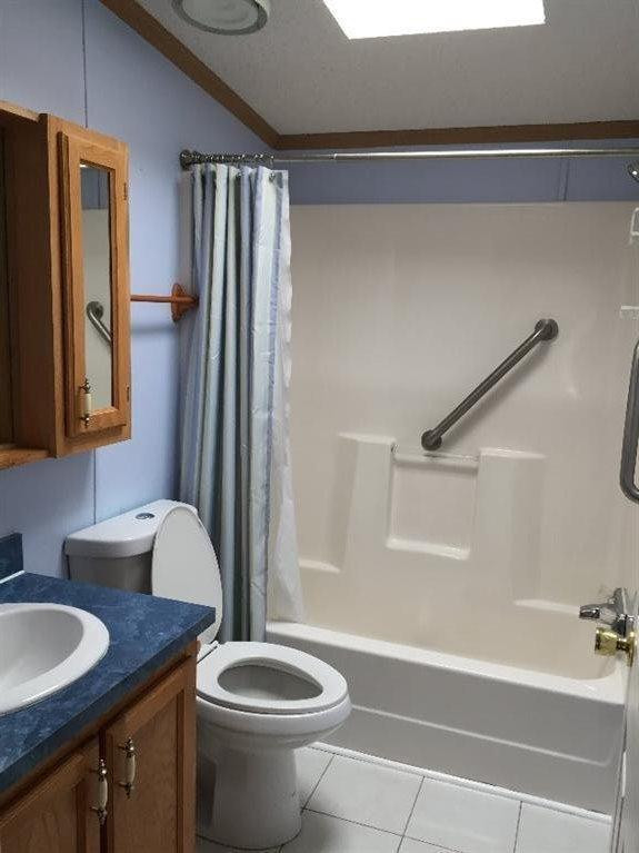 415 Independence Pike Dry Ridge, KY 41035 - Photo 17 of 21