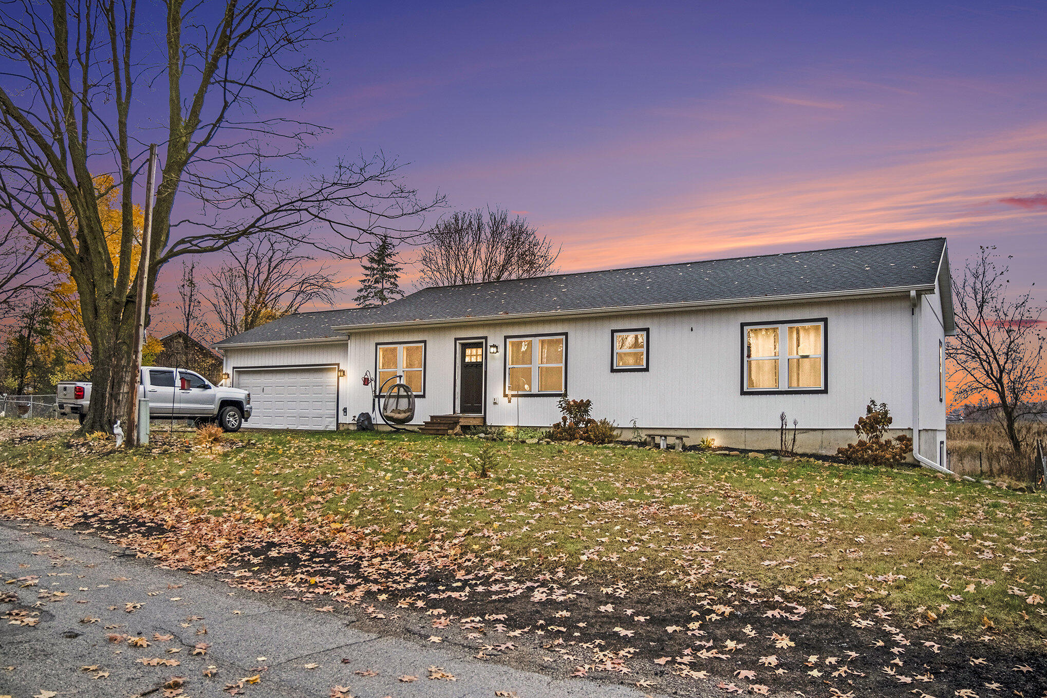 15810 Gorton Road Grass Lake, MI 49240 - Photo 1 of 36 017_sbp_11tw_170