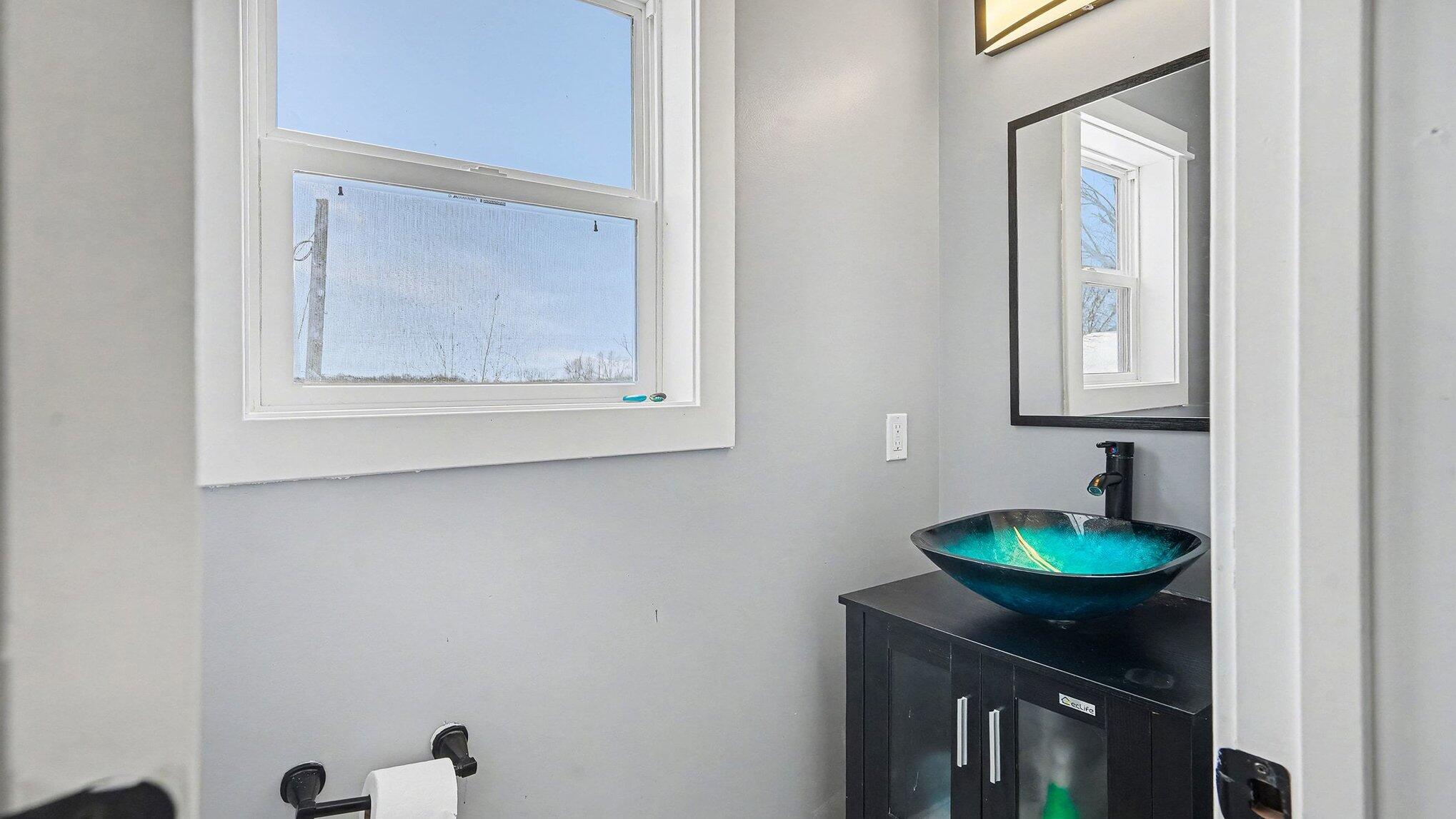 15810 Gorton Road Grass Lake, MI 49240 - Photo 11 of 36 012_file_5180