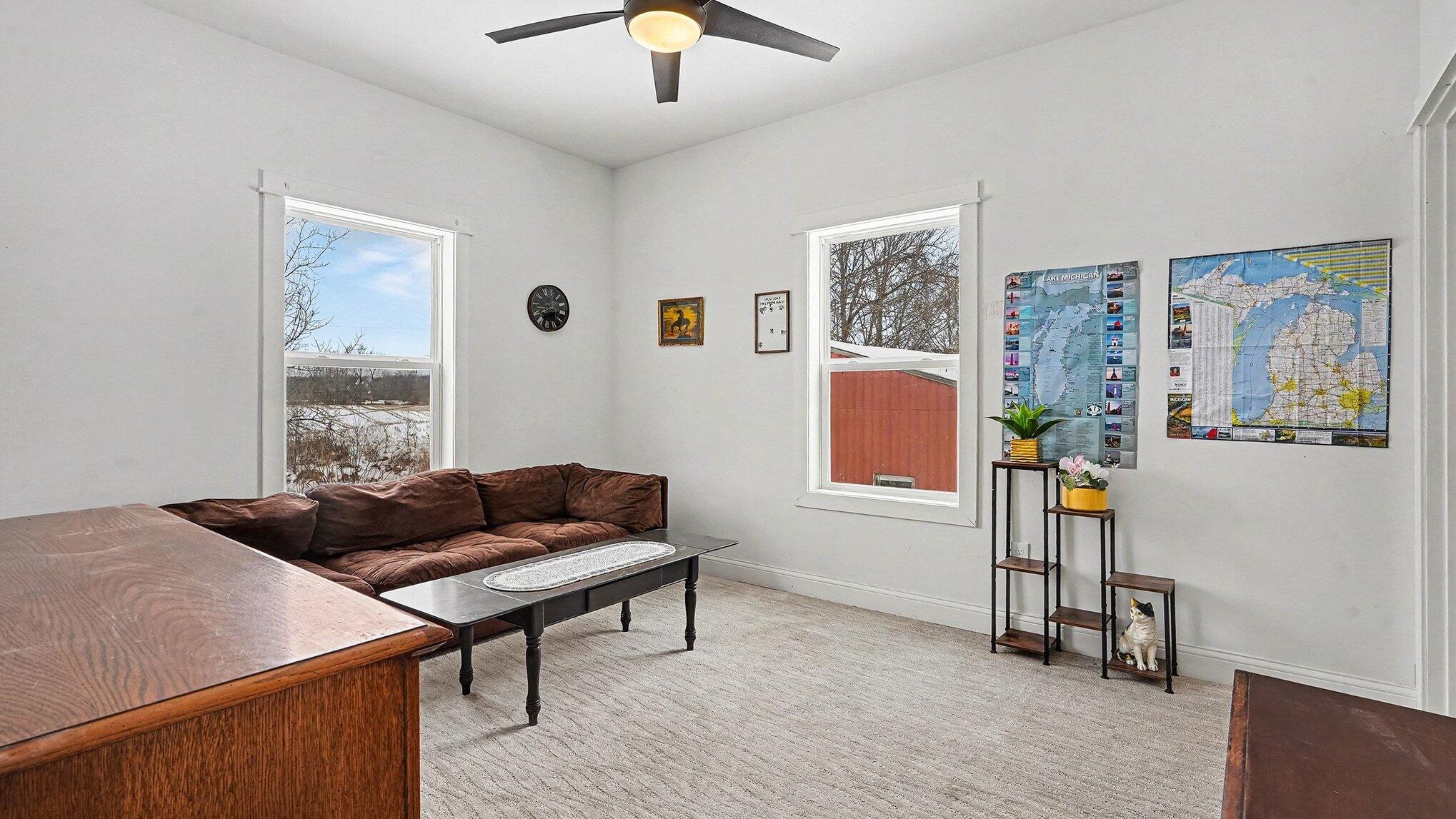 15810 Gorton Road Grass Lake, MI 49240 - Photo 17 of 36 006_file_7008